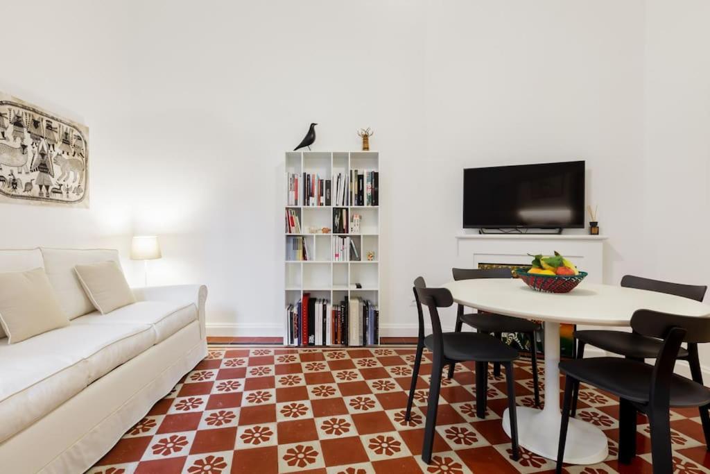 New Design Apartment *