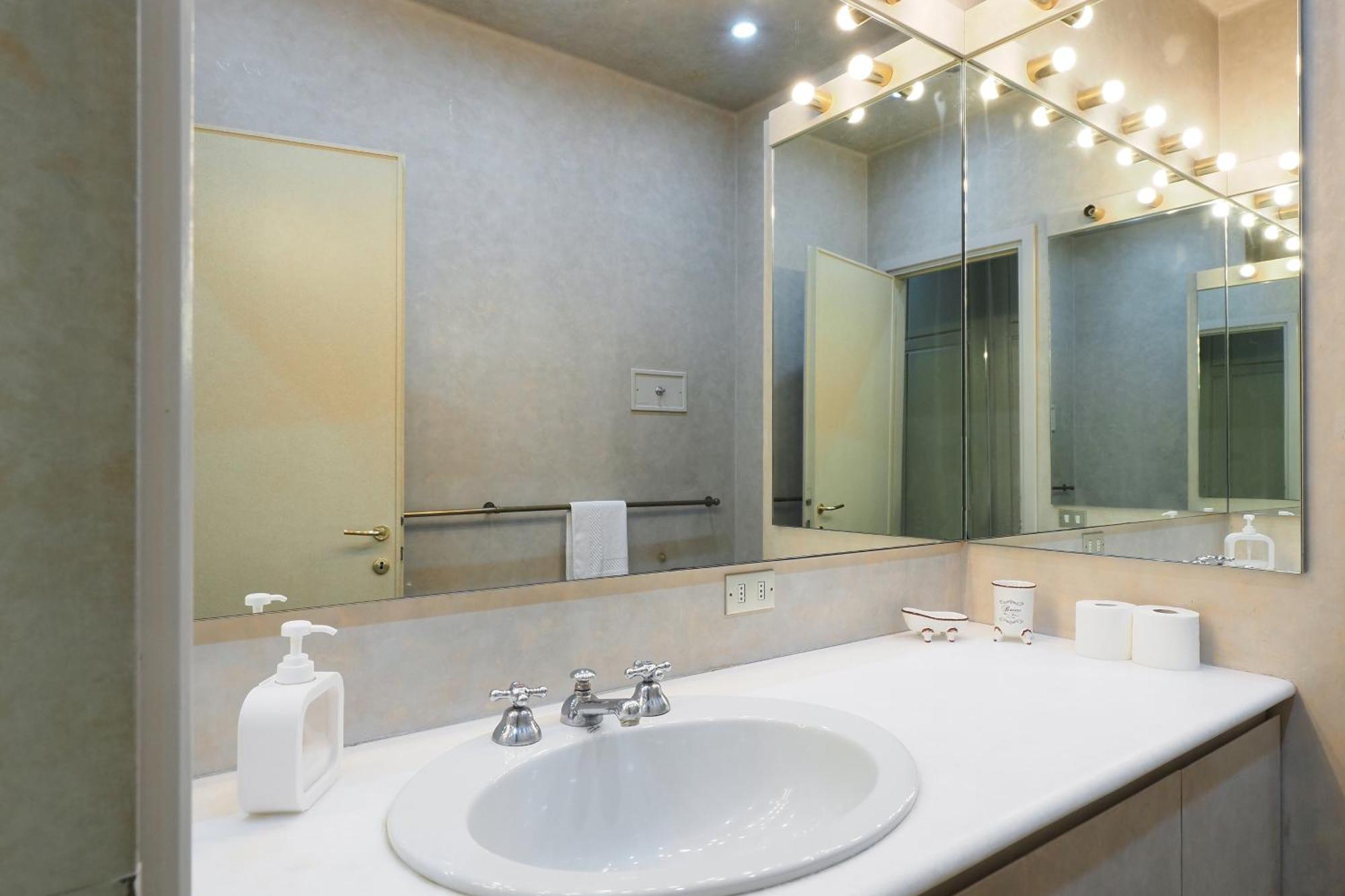 Lejlighed Duomo Luxury Ix Milano