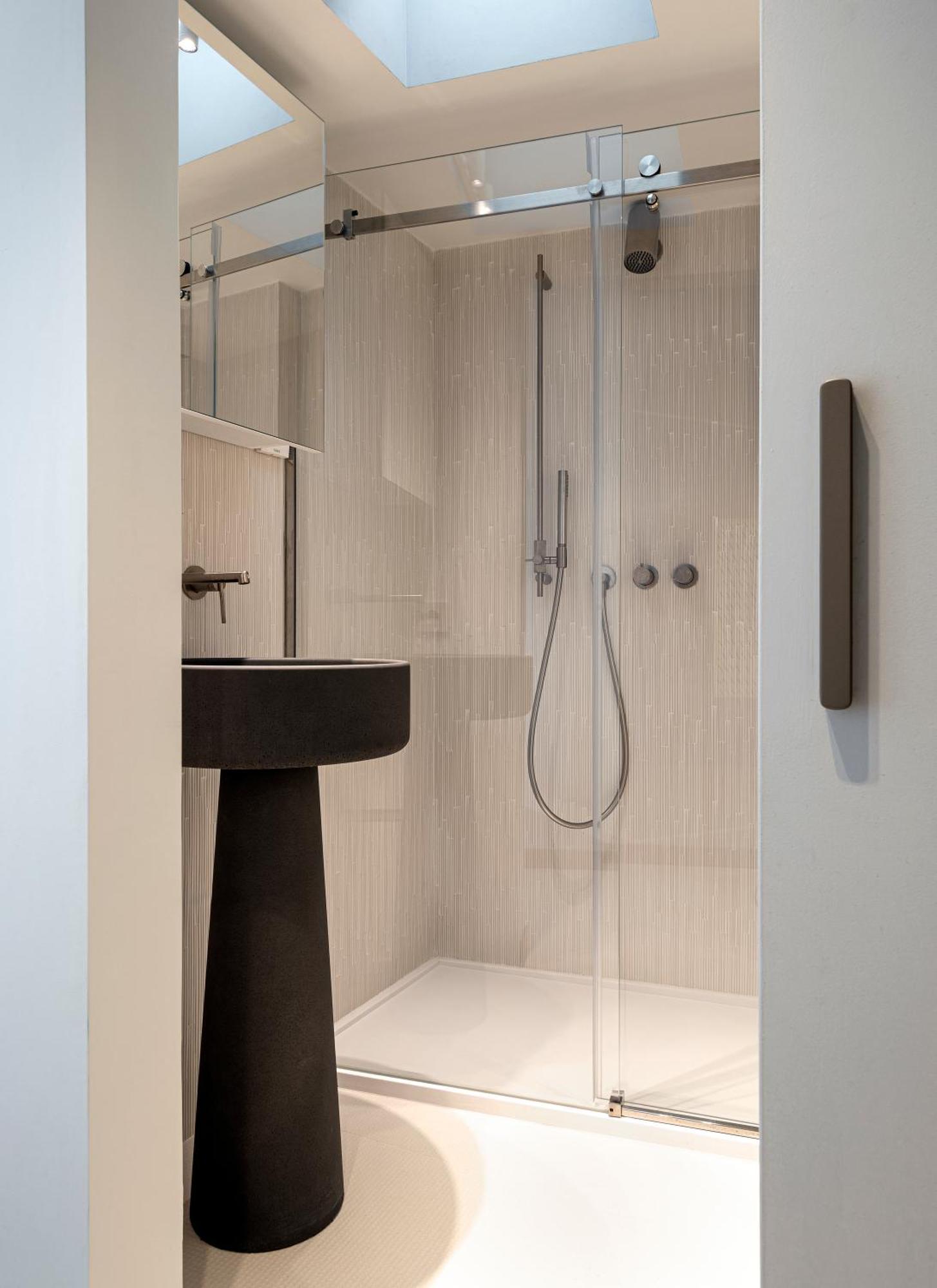 Aparthotel Domya - Manzoni 25 *