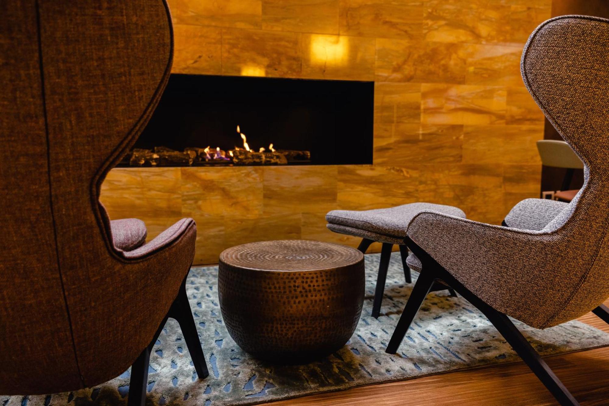 Enterprise Design & Boutique Hotel Mailand