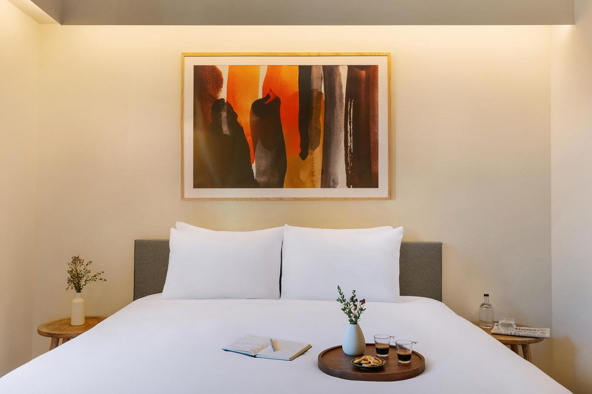 Sonder Manzoni Milan