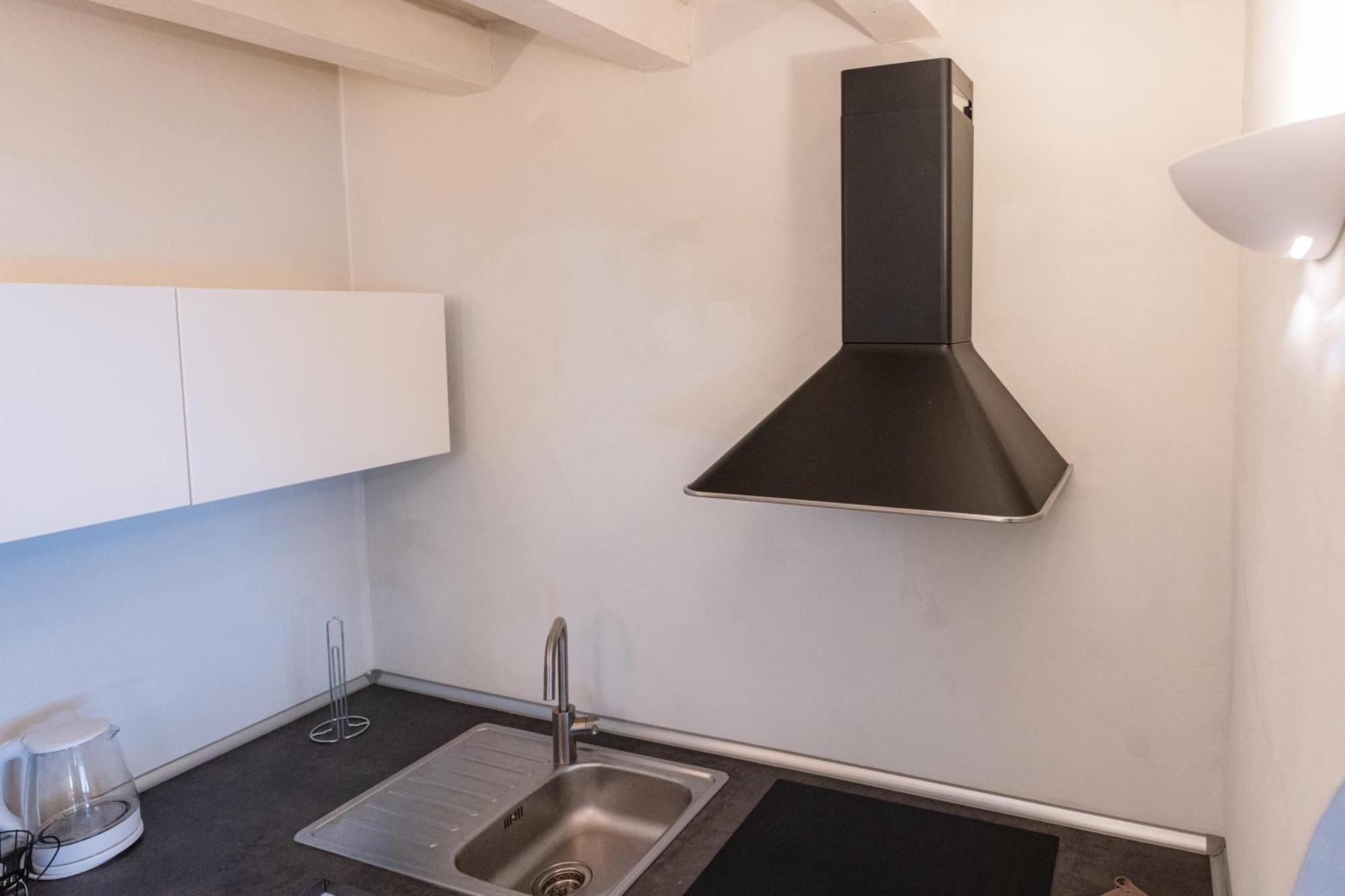 Eleganza Design Corso Porta Garibaldi - 80 Mq Appartamento Milano