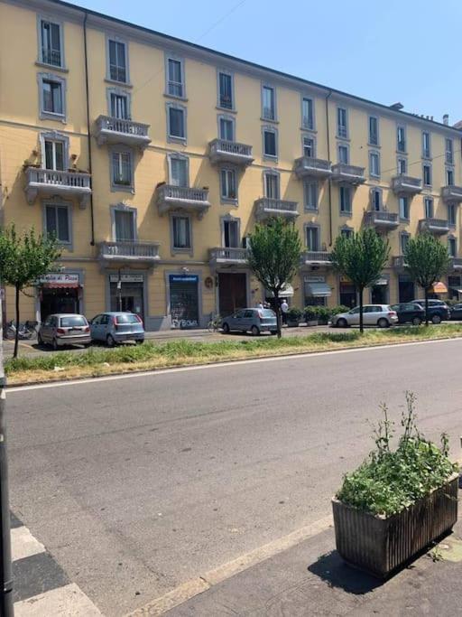 Appartamento Nolo Design - With Private Car Park *