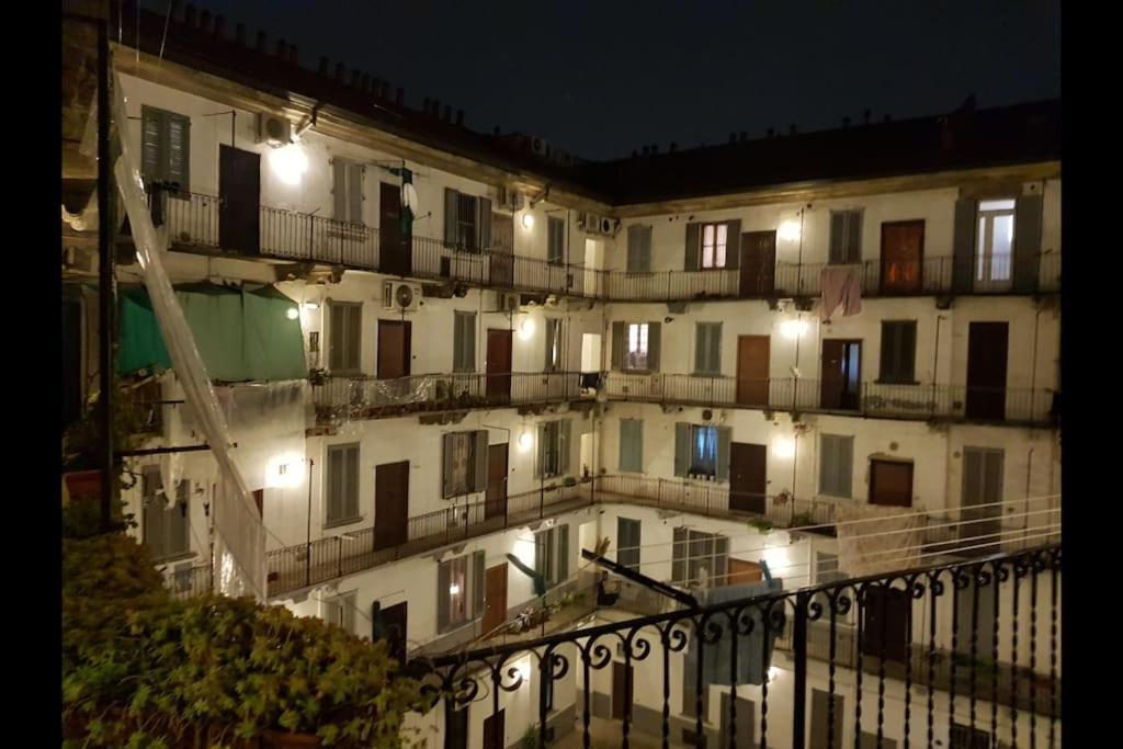 Appartamento Nolo Design - With Private Car Park