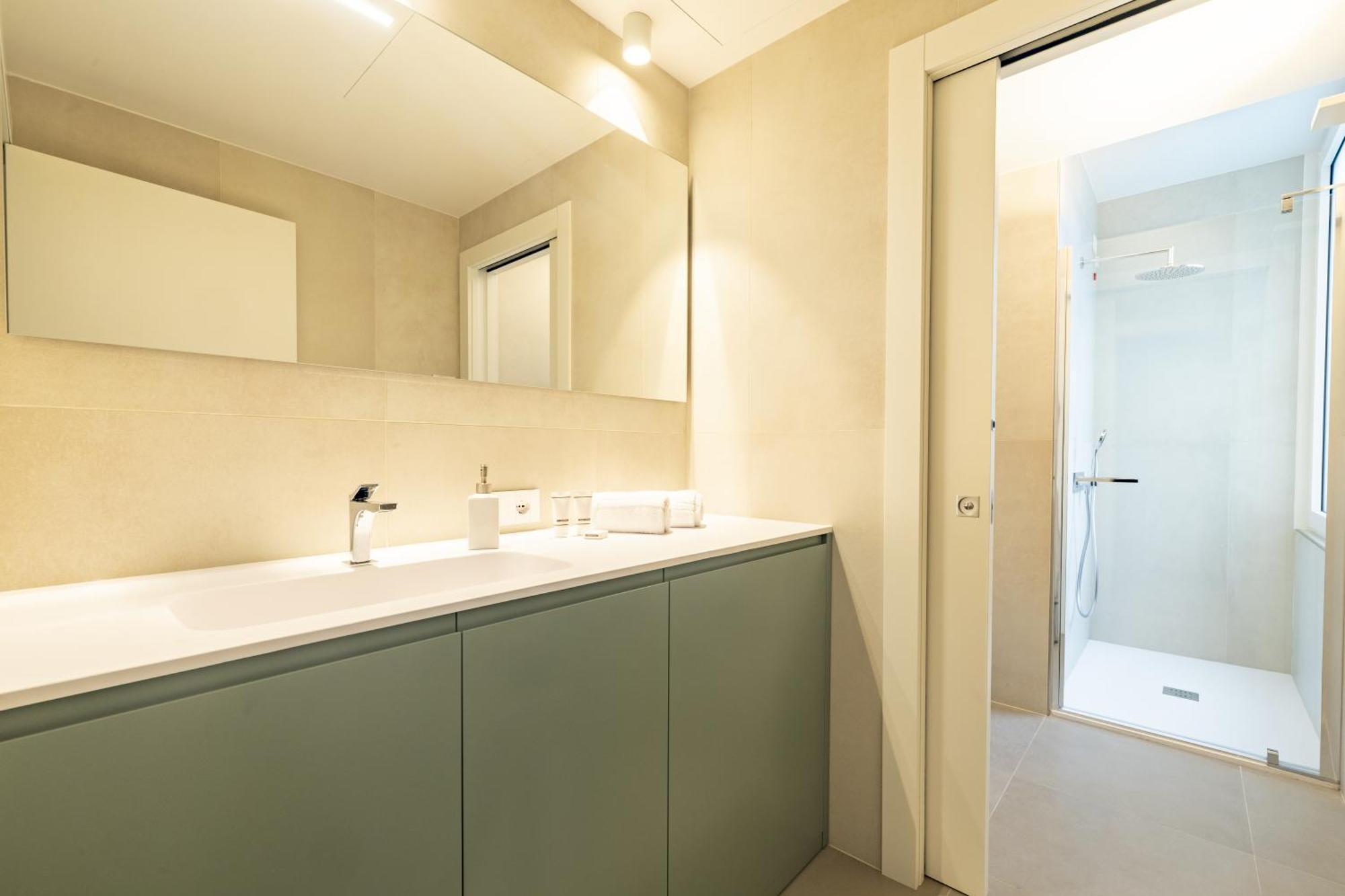 Appartamento Pgrhome Buenos Aires Porta Venezia B Milano