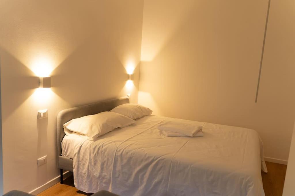Boutique N9 Apartment Milan