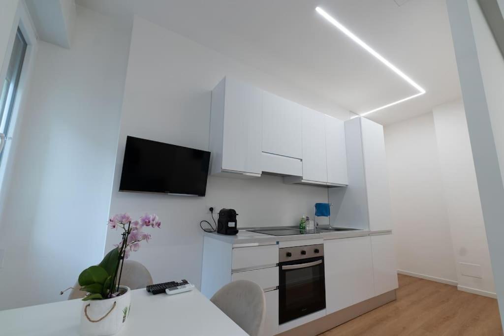 Apartment Boutique N9