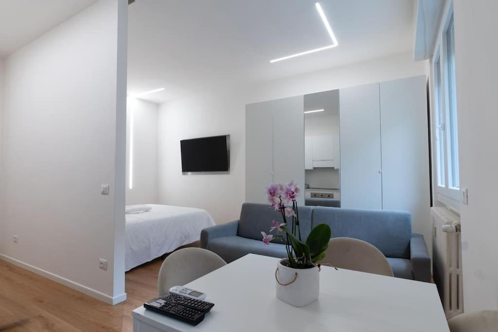 Apartment Boutique N9