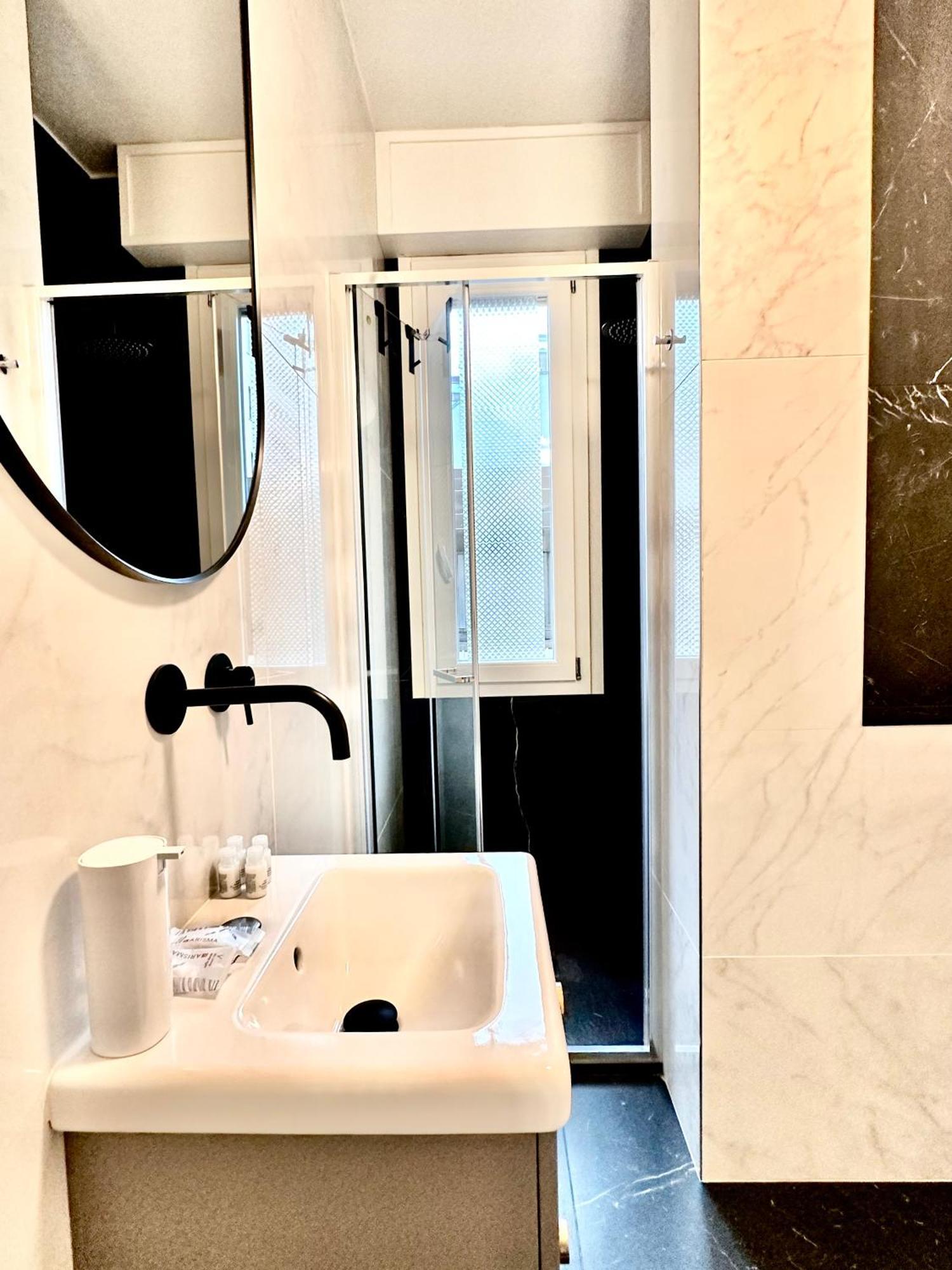 Casa Angelo In Porta Venezia, Duomo Apartment