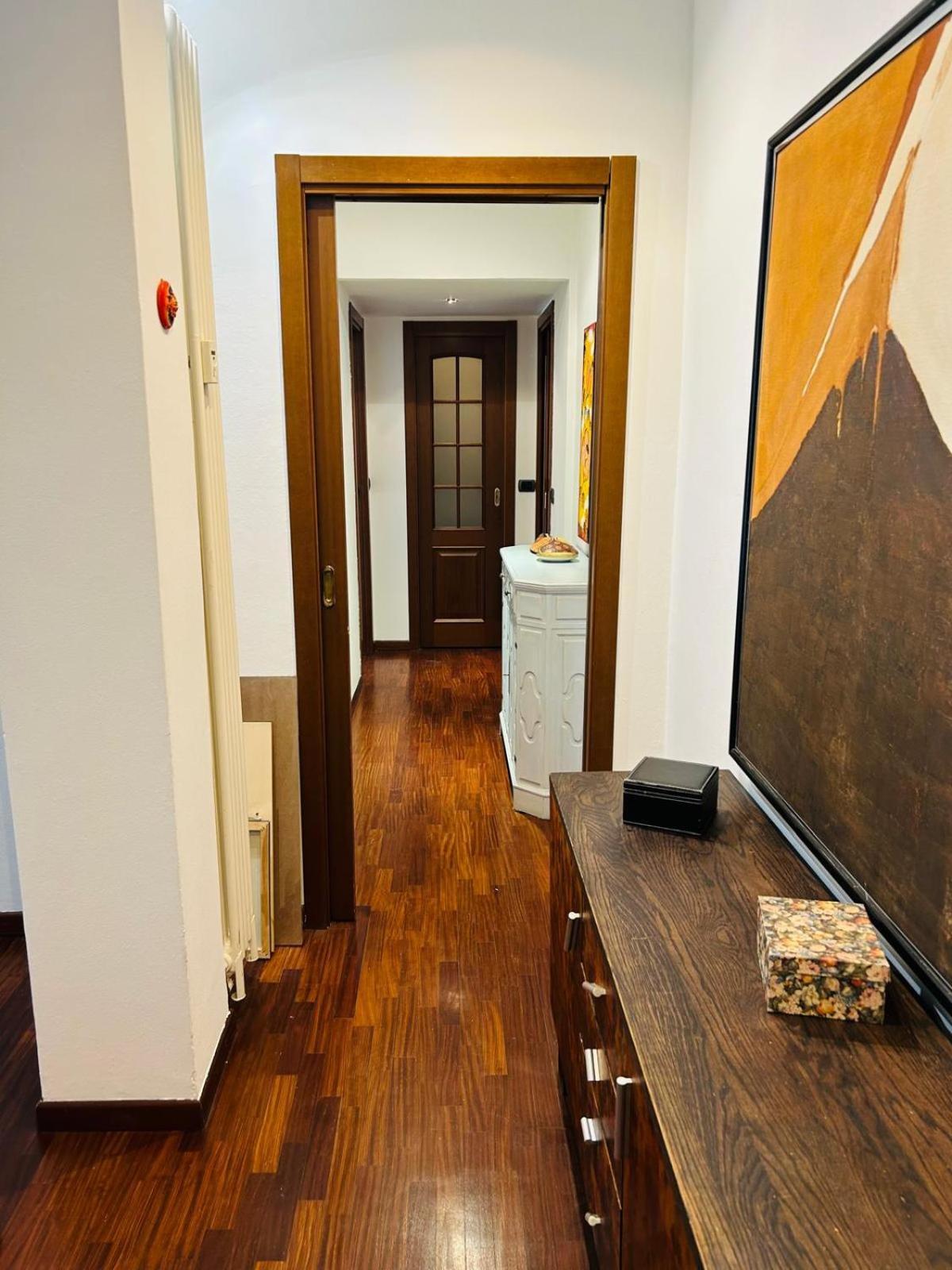 Spazio Prestige * Milano