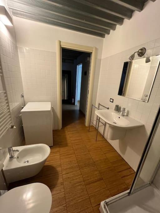 Vakantiehuis Loft Industrial Revival