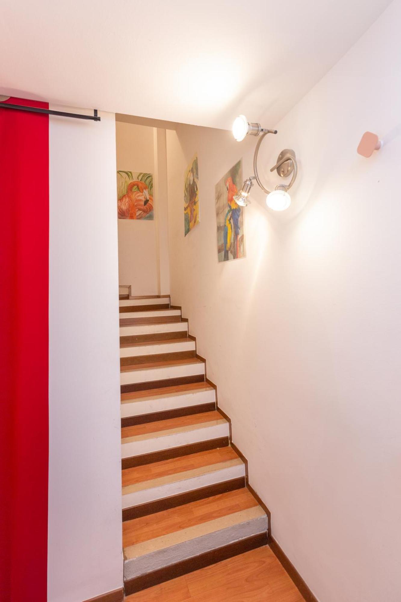 Soft Colors Exclusive - Navigli District - M2 Leilighet Milano