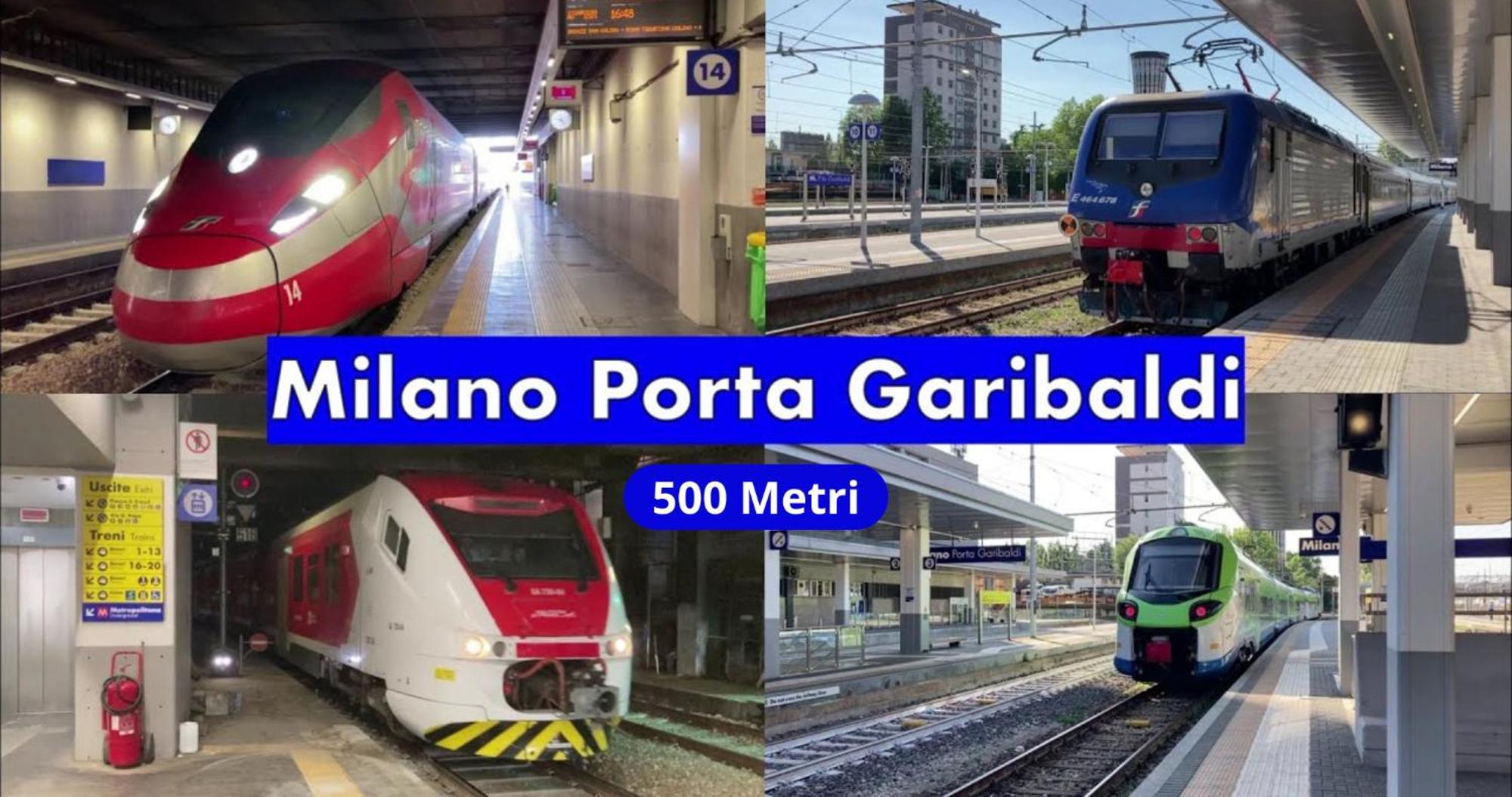 Appartamento Clotilde Superior