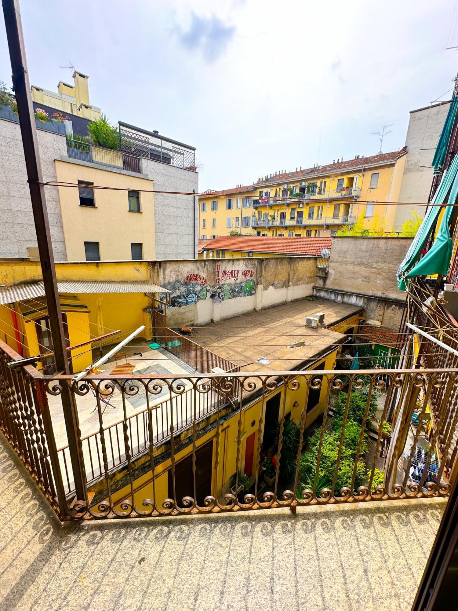 Casa Giulietta Appartamento *