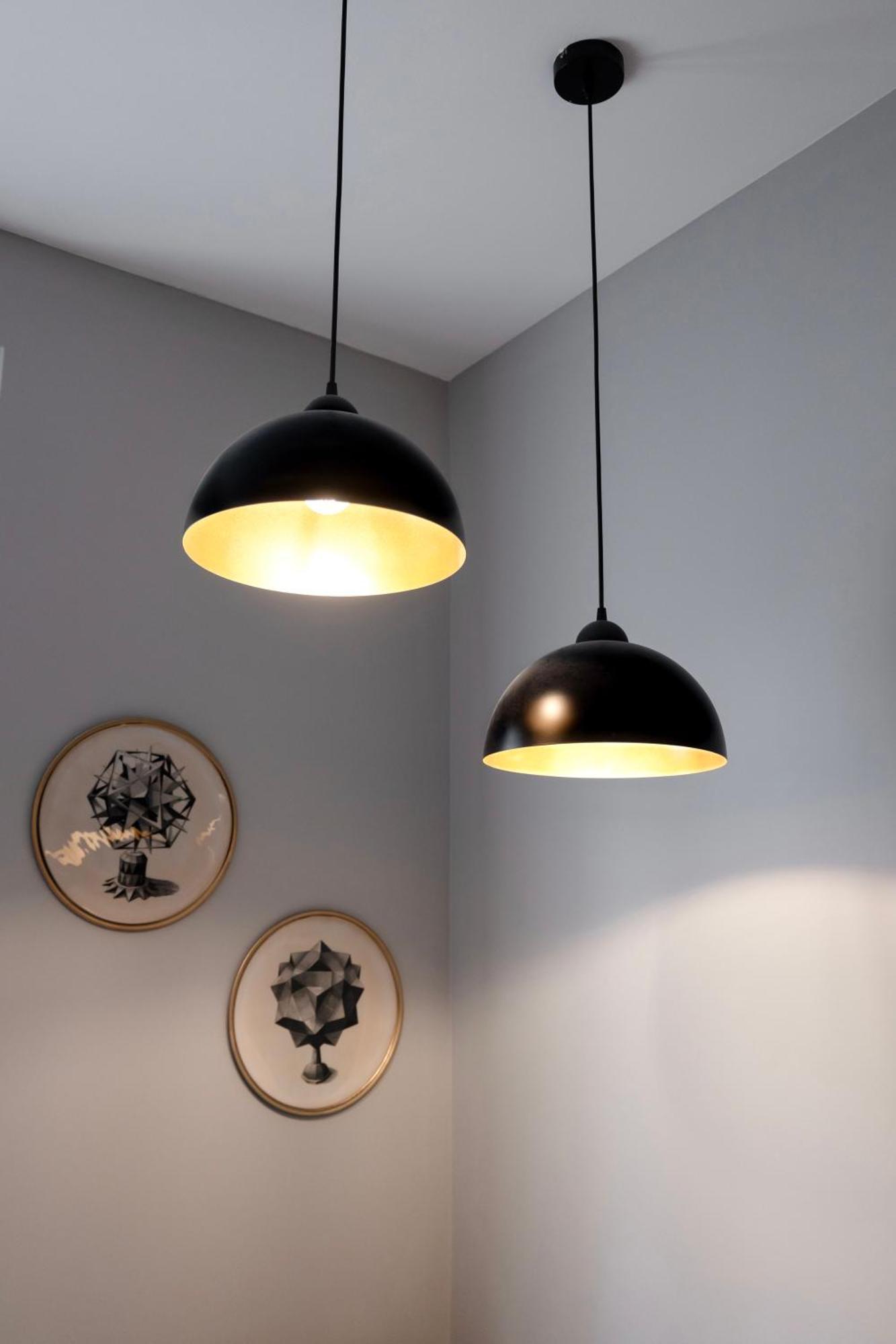 Appartamento Geo Comfort Milano