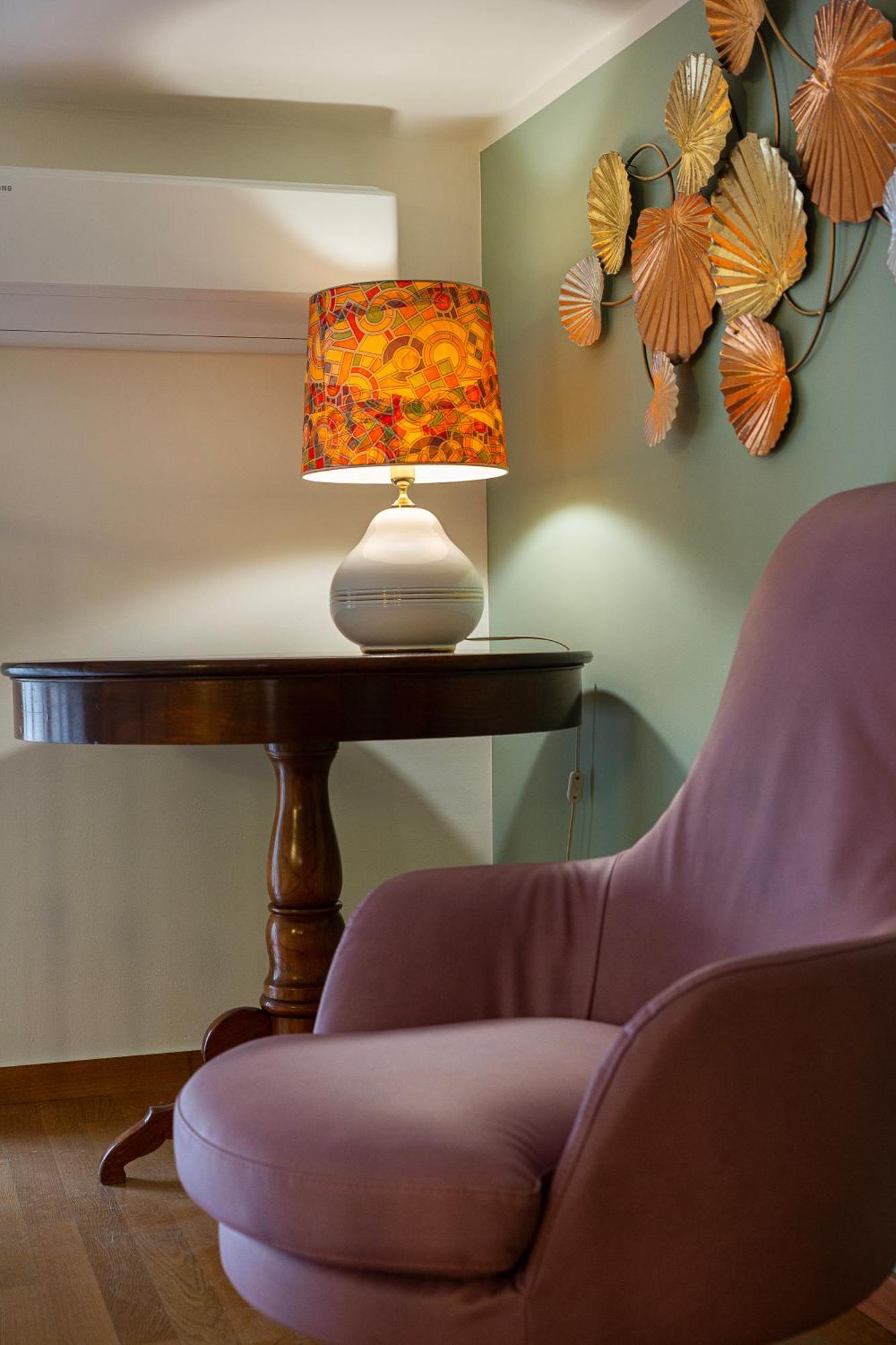 Fantastic Loft Bocconi E Navigli * Milaan
