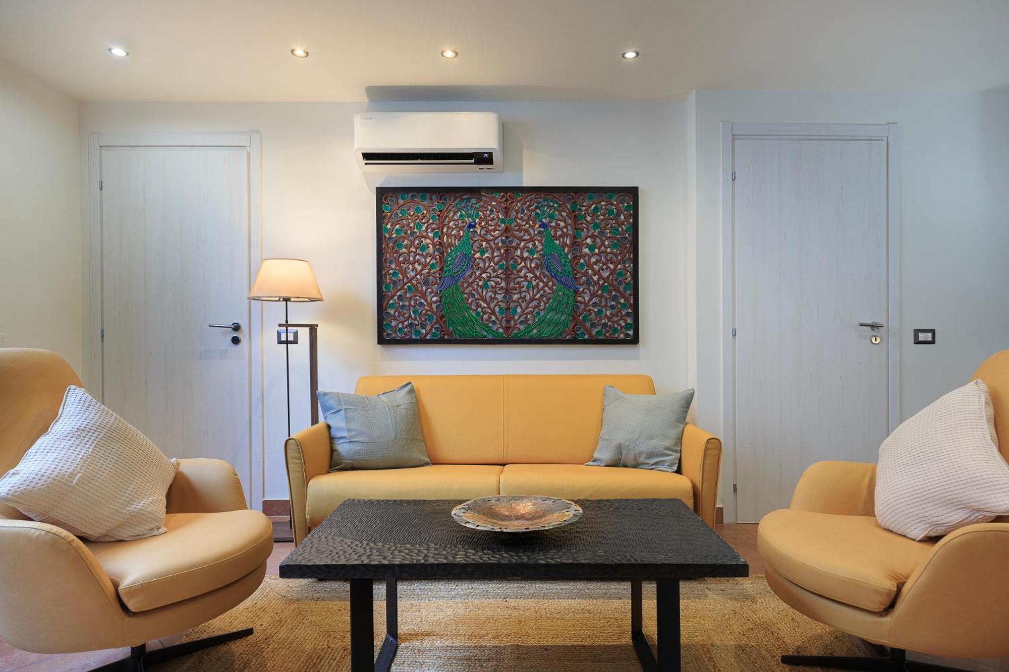 Fantastic Loft Bocconi E Navigli Appartement Milaan