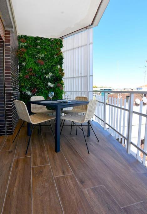 Bande Nere-san Siro Attico Con Terrazzo Apartment *