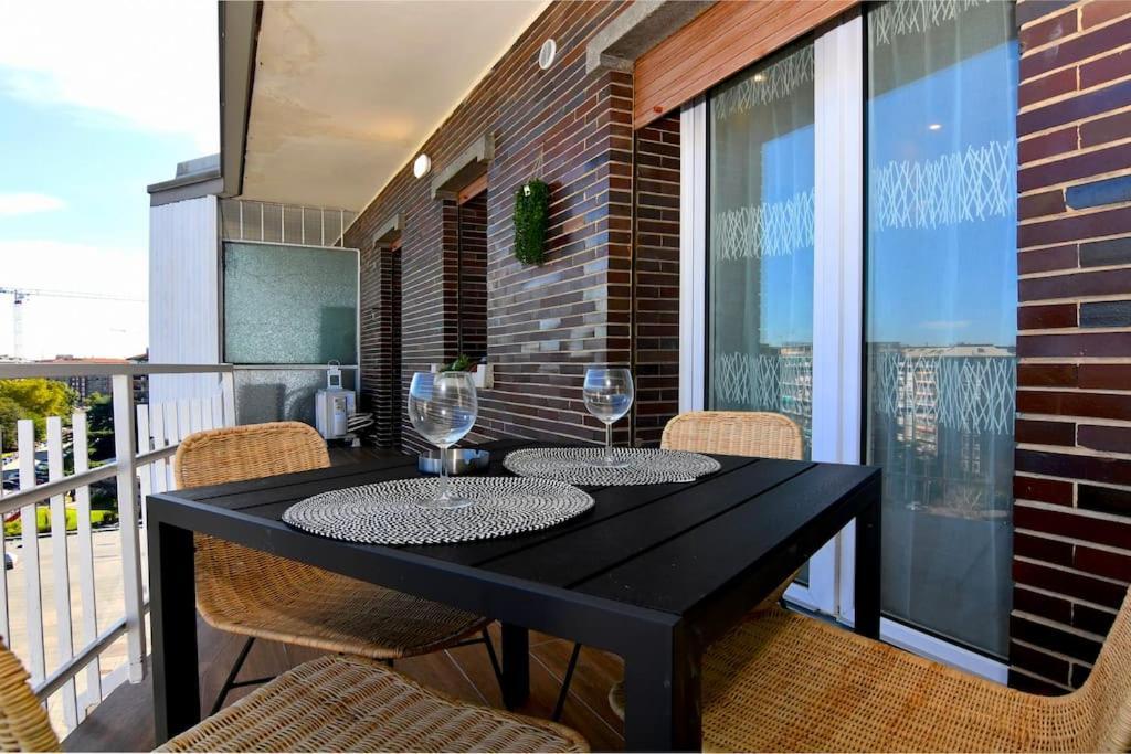 Bande Nere-san Siro Attico Con Terrazzo Apartment *