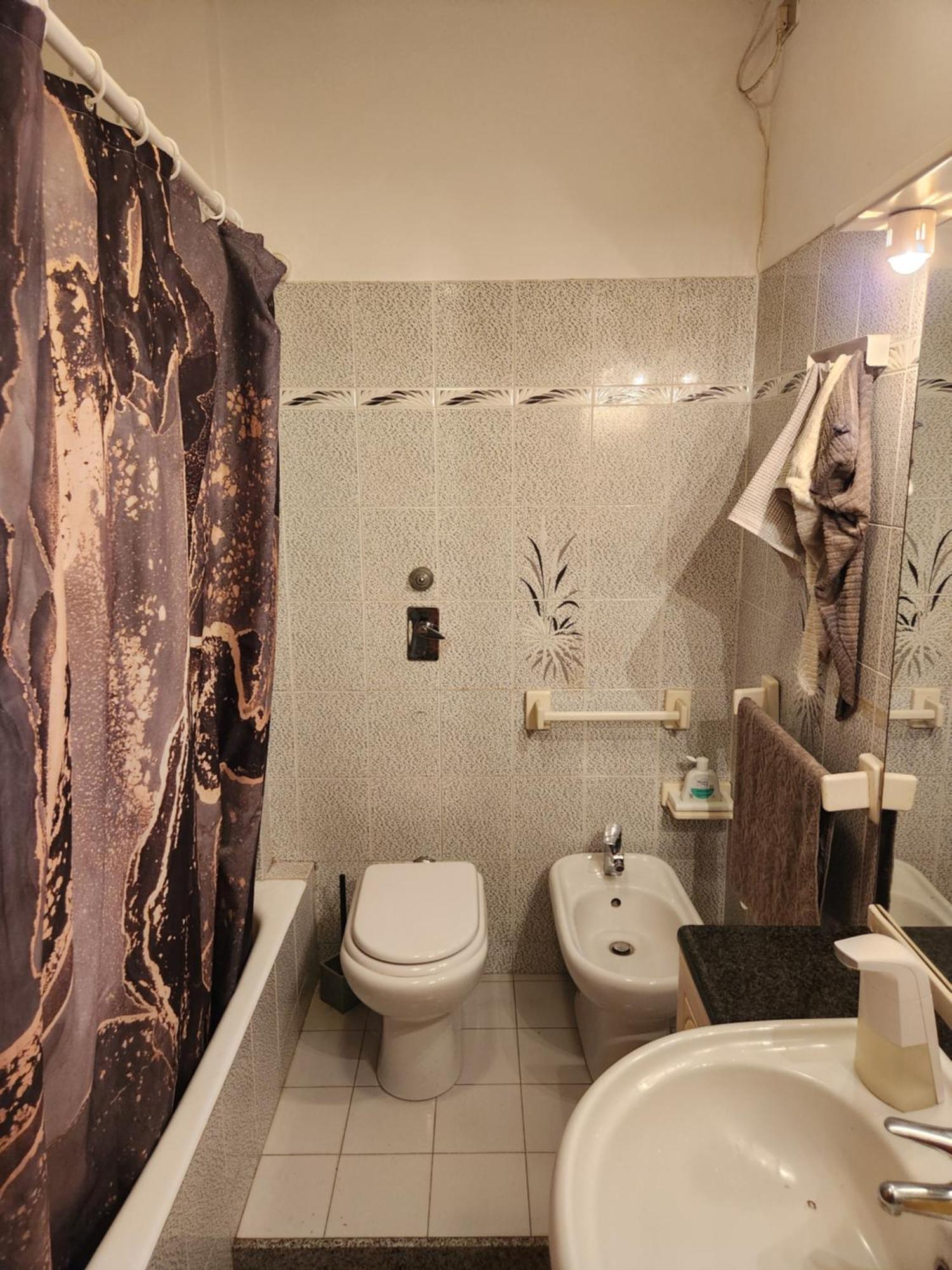 Privat bolig Stanza Privata In Condiviso Vicino A Centro *