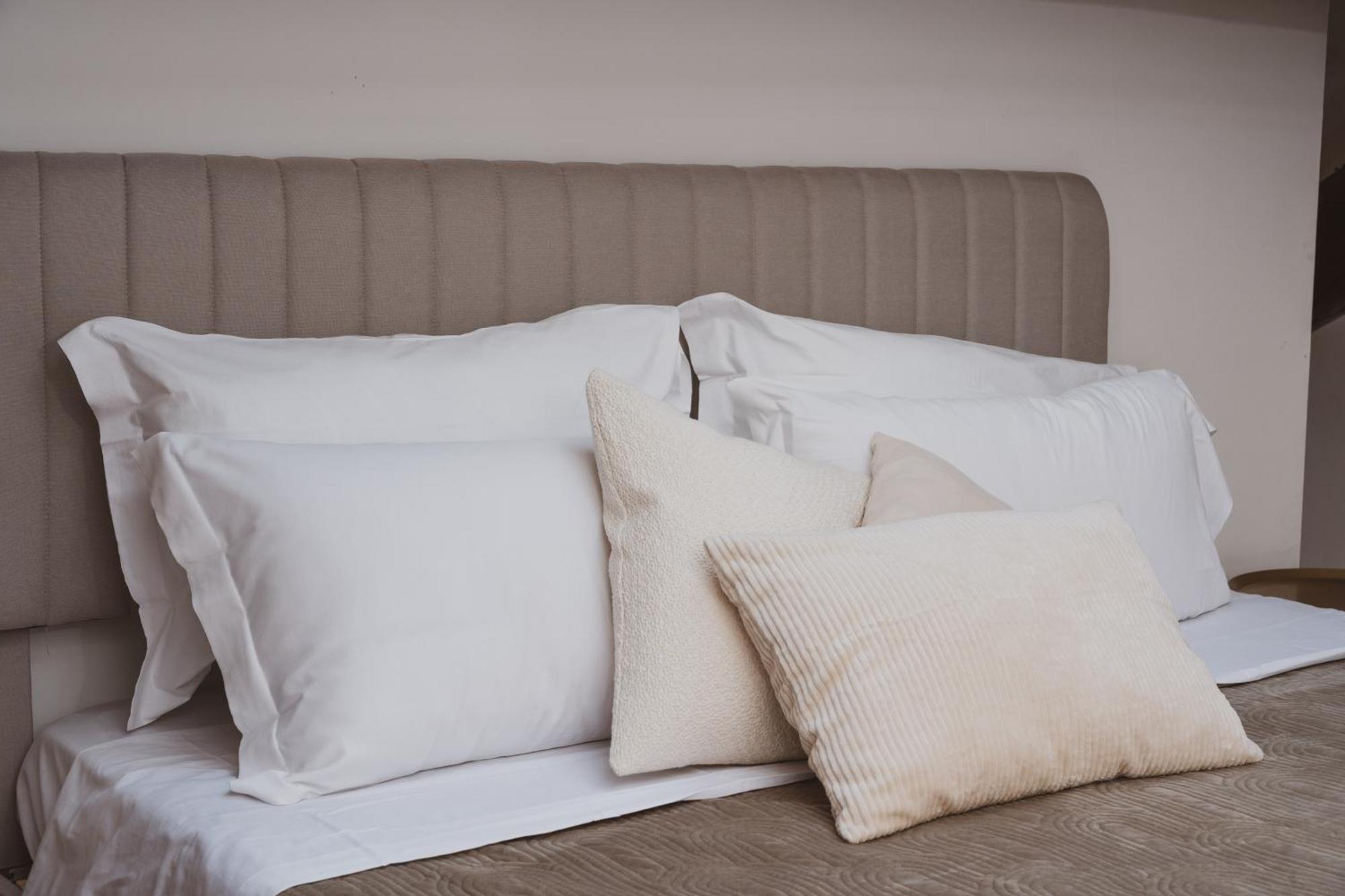 New Loft Corso Leilighet Milano