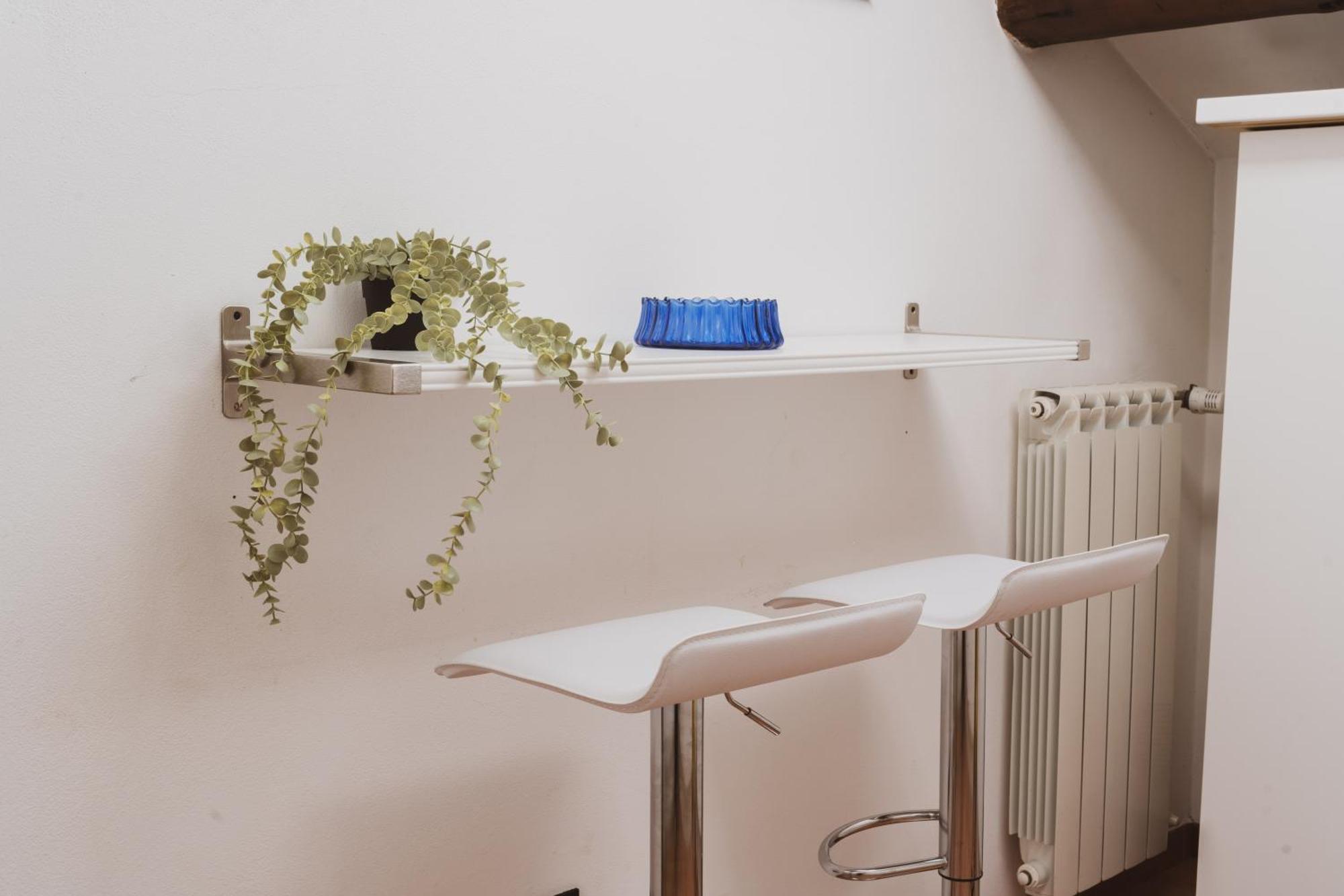New Loft Corso Milano
