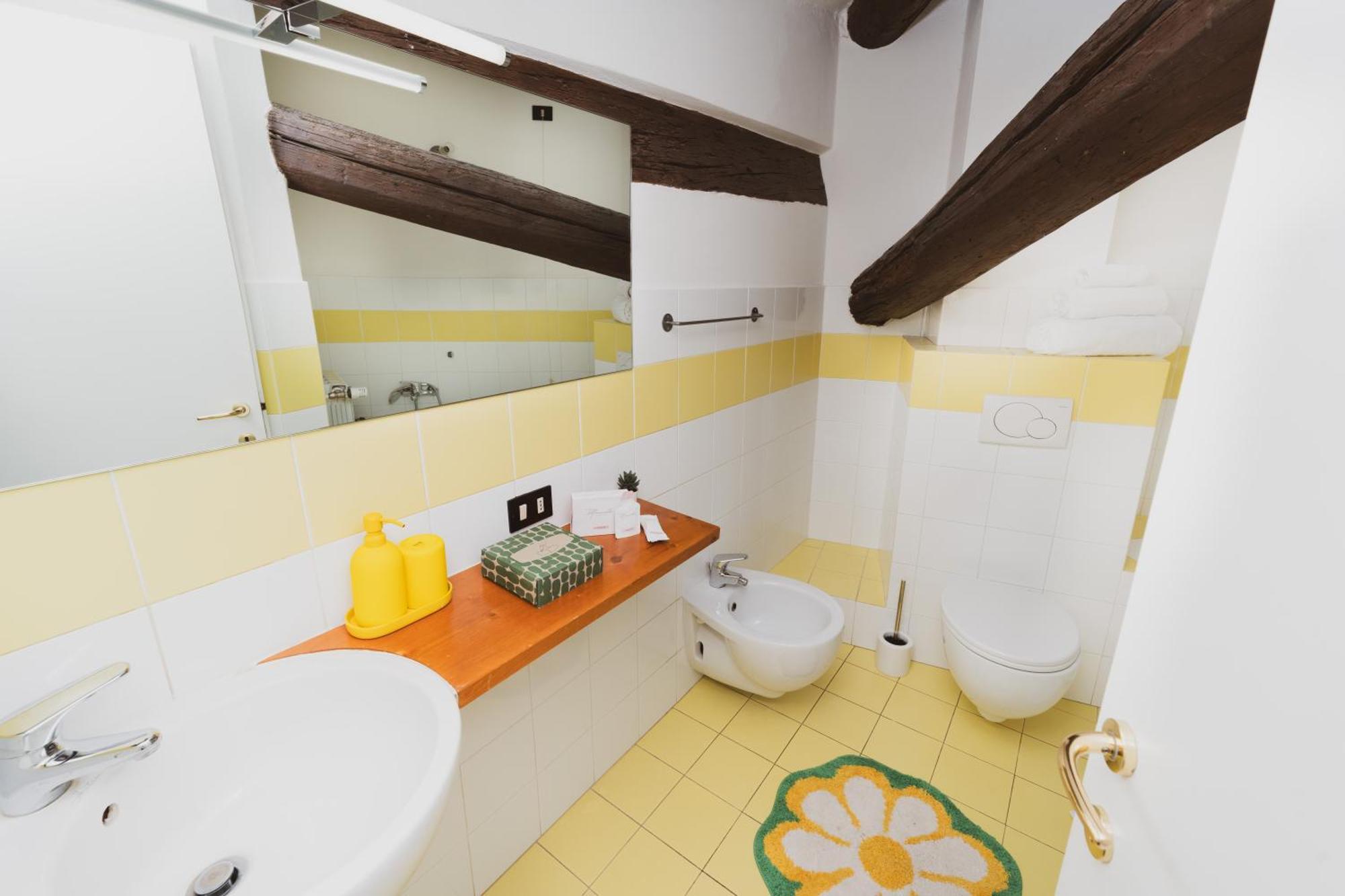New Loft Corso Milano