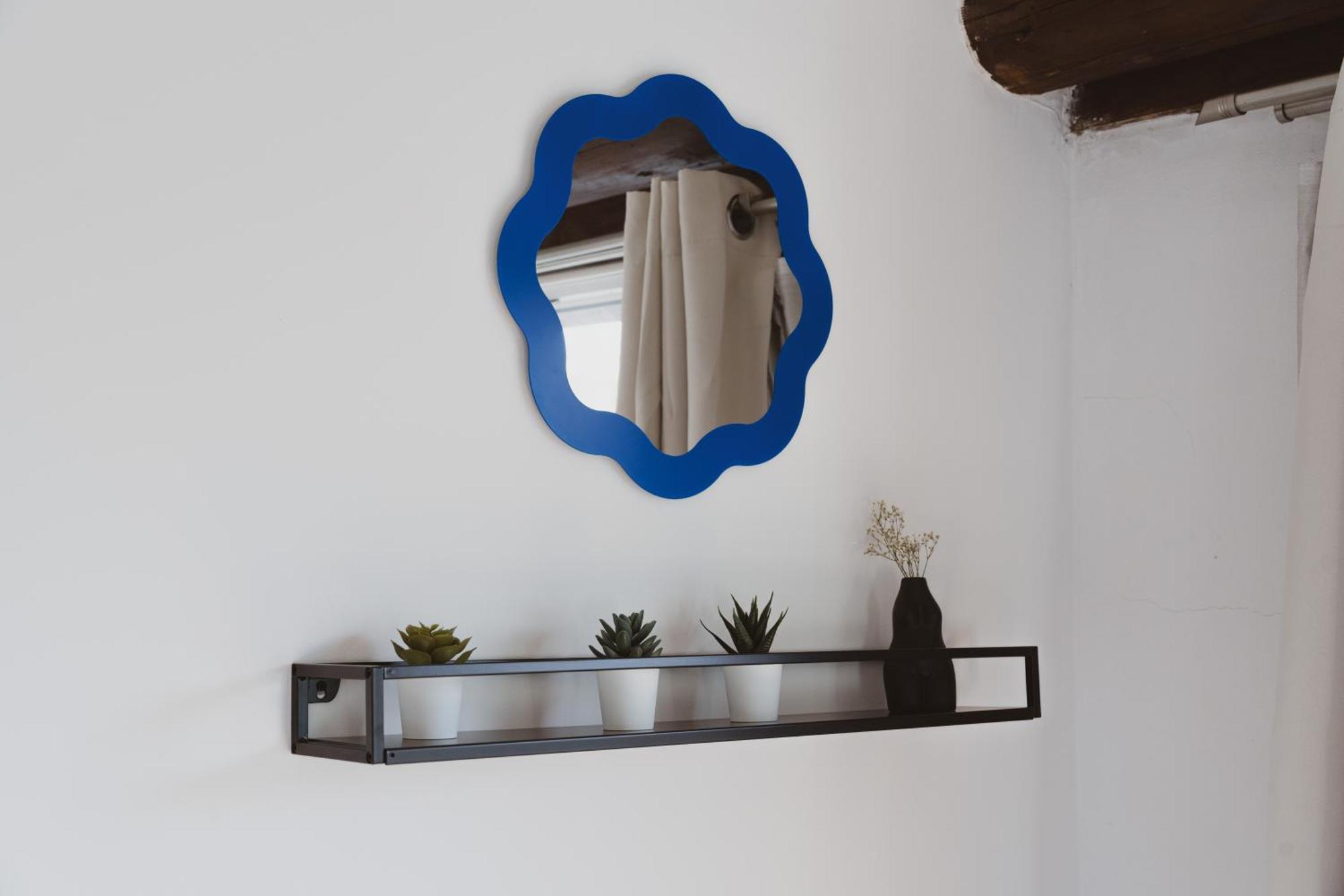 New Loft Corso Leilighet Milano