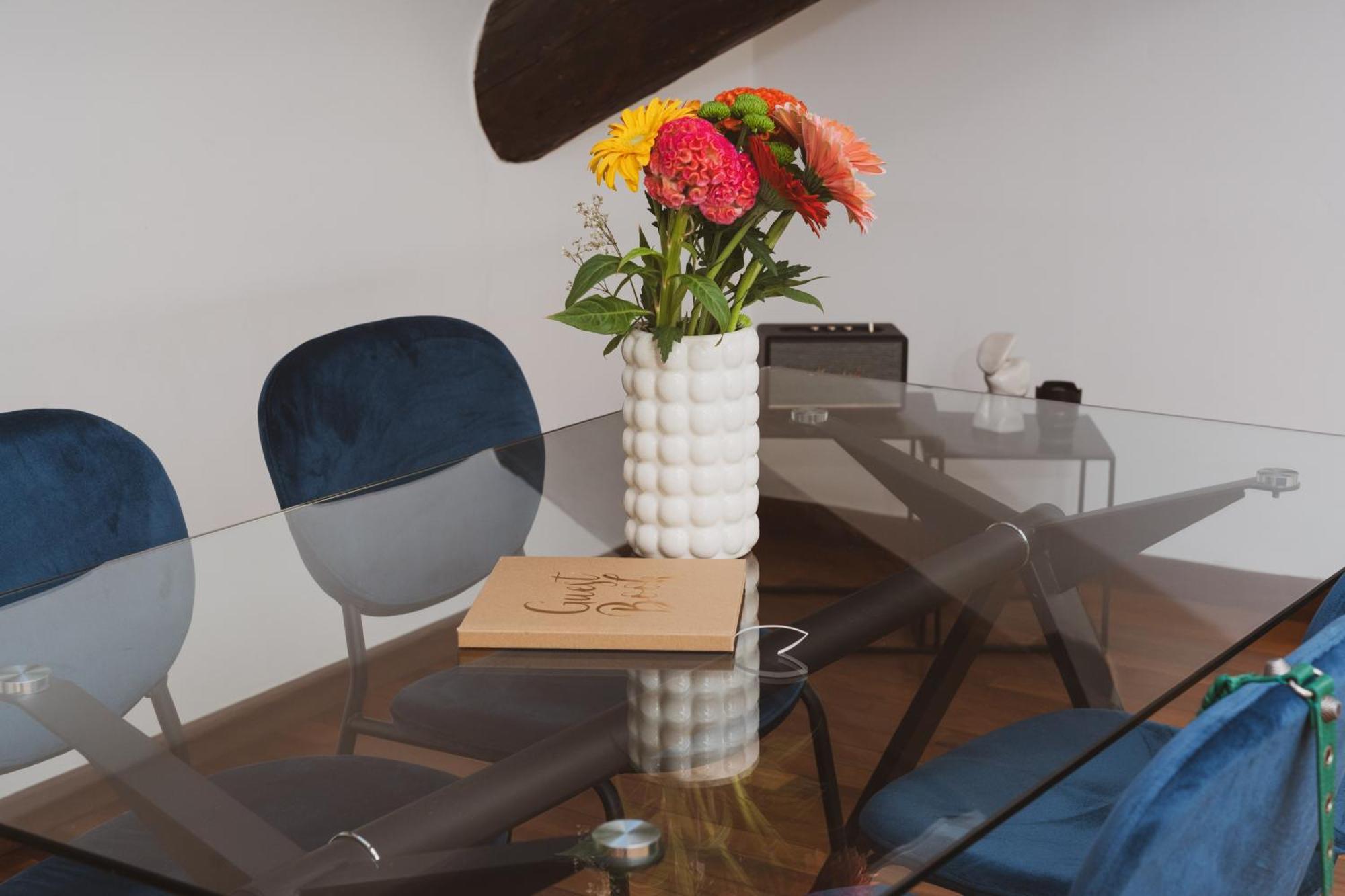 Leilighet New Loft Corso Milano