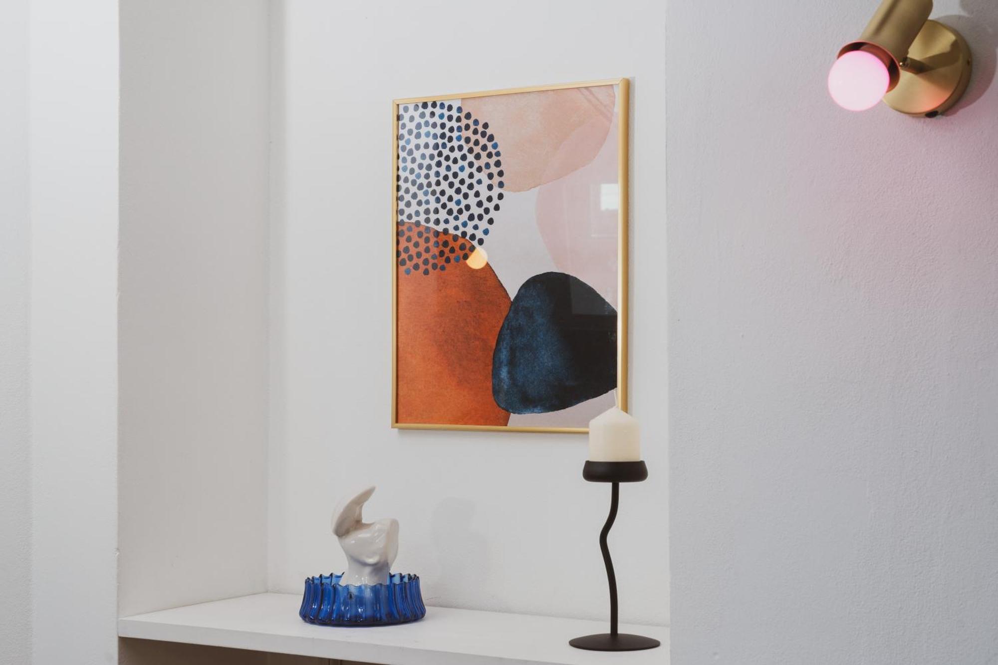 New Loft Corso Milano