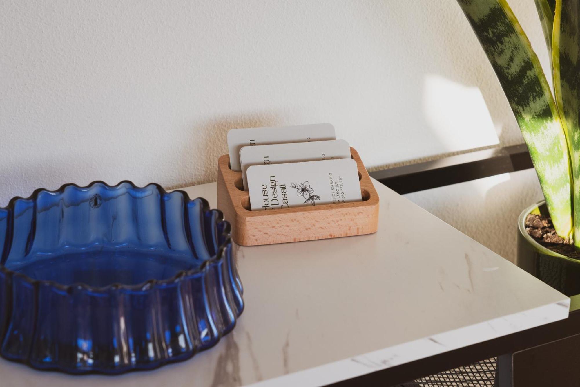 Leilighet New Loft Corso