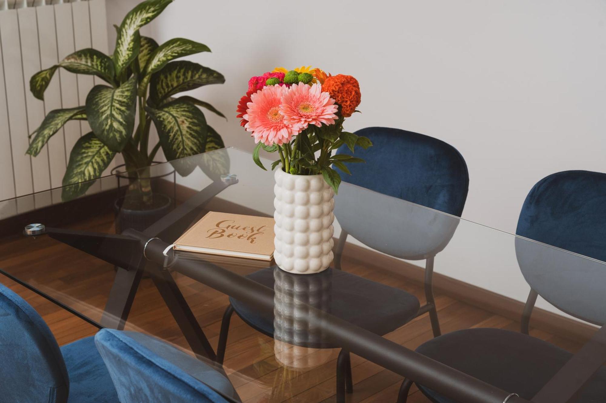 New Loft Corso * Milano