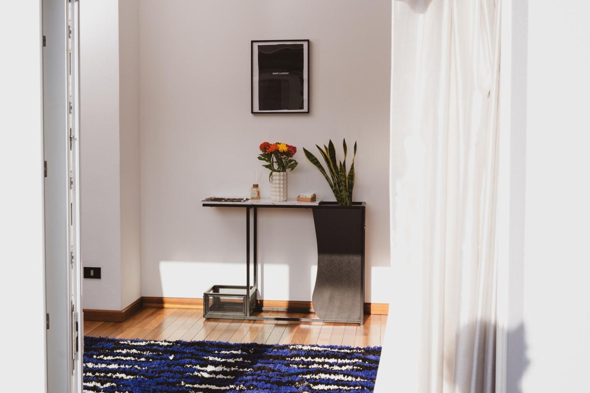 New Loft Corso Leilighet *