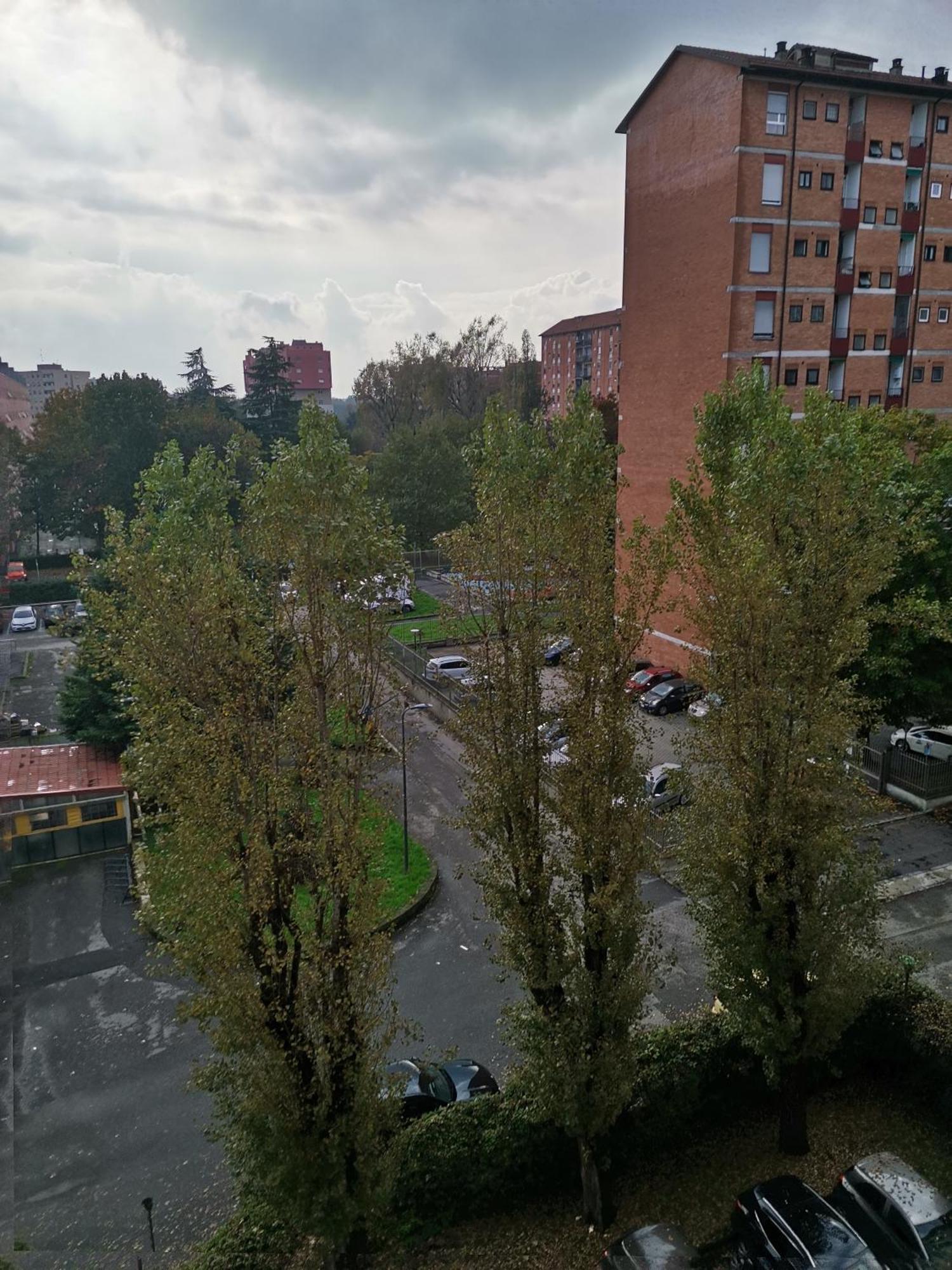Uruguay 3 Da Letto Milano