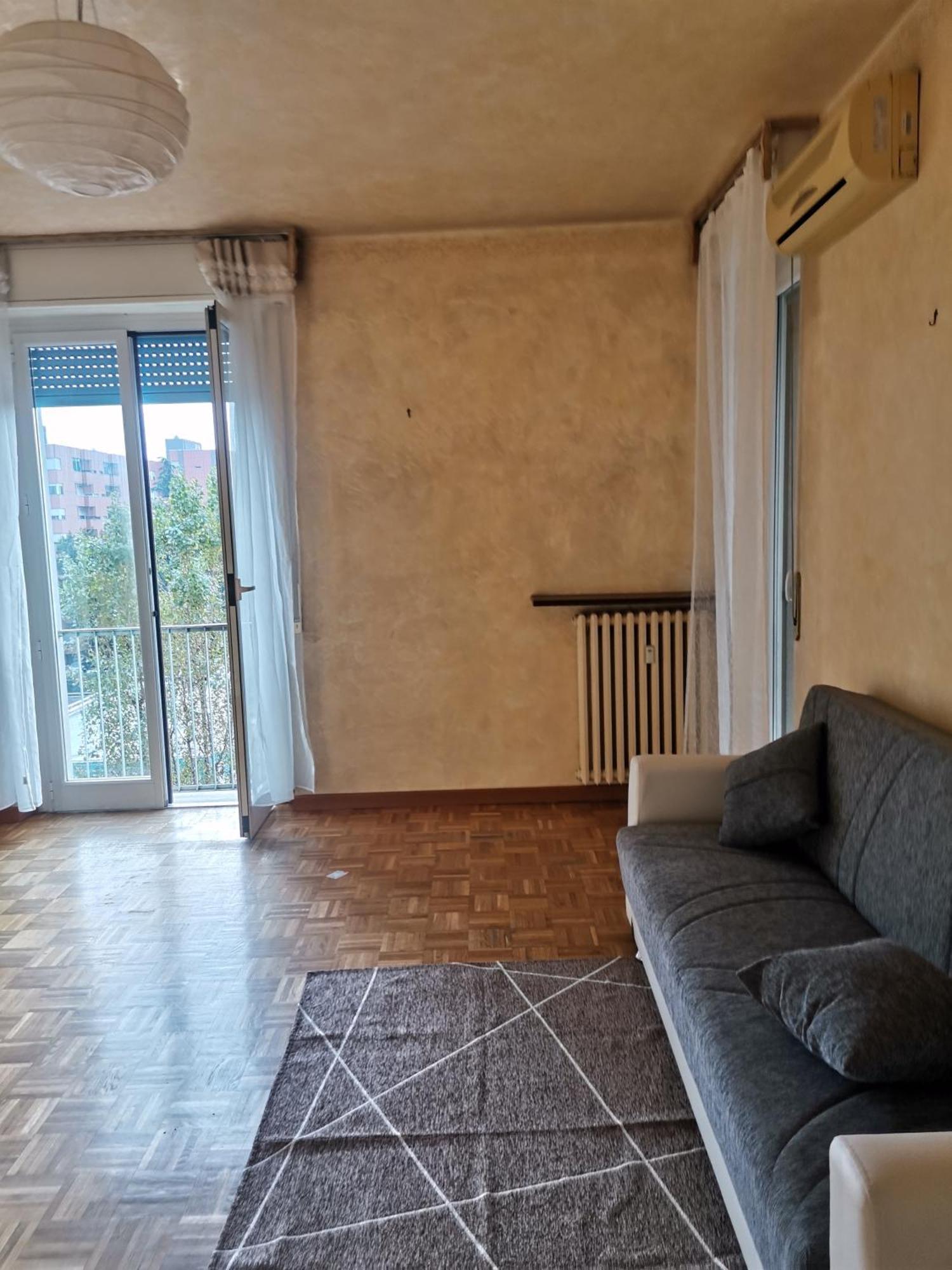 Uruguay 3 Da Letto * Milano