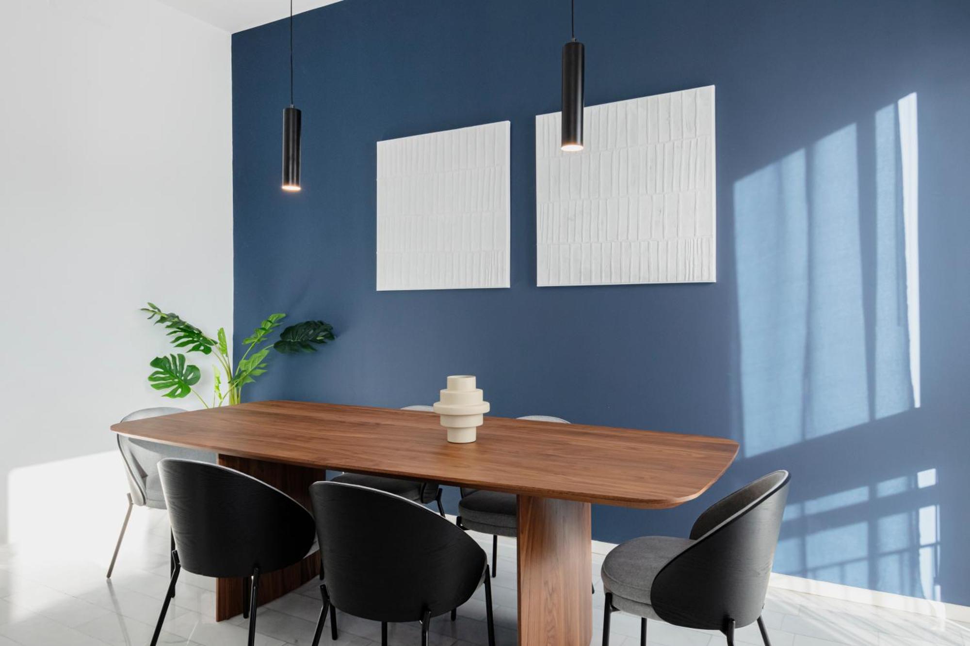 Appartamento Relstay - Montenapoleone