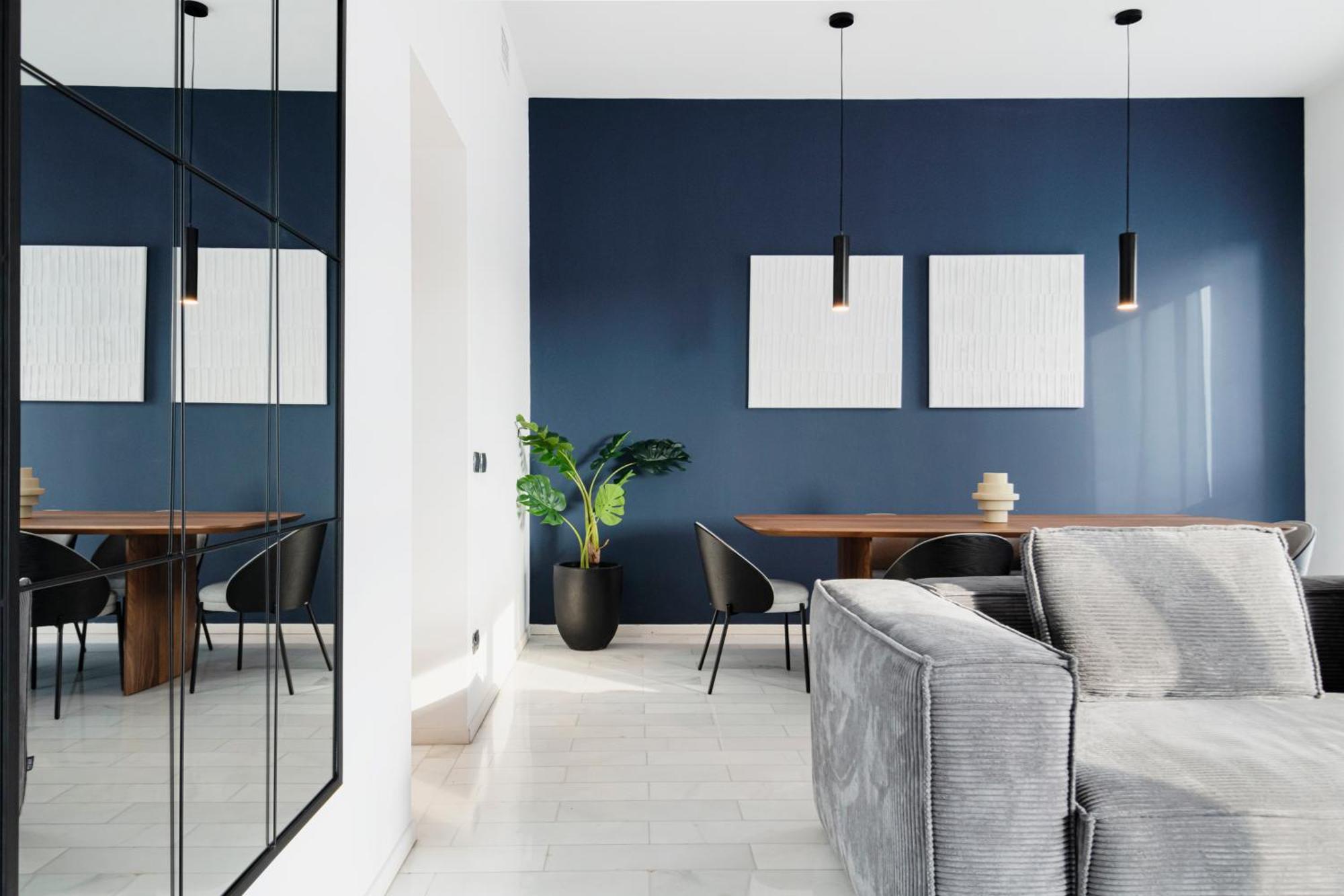 Appartamento Relstay - Montenapoleone Milano