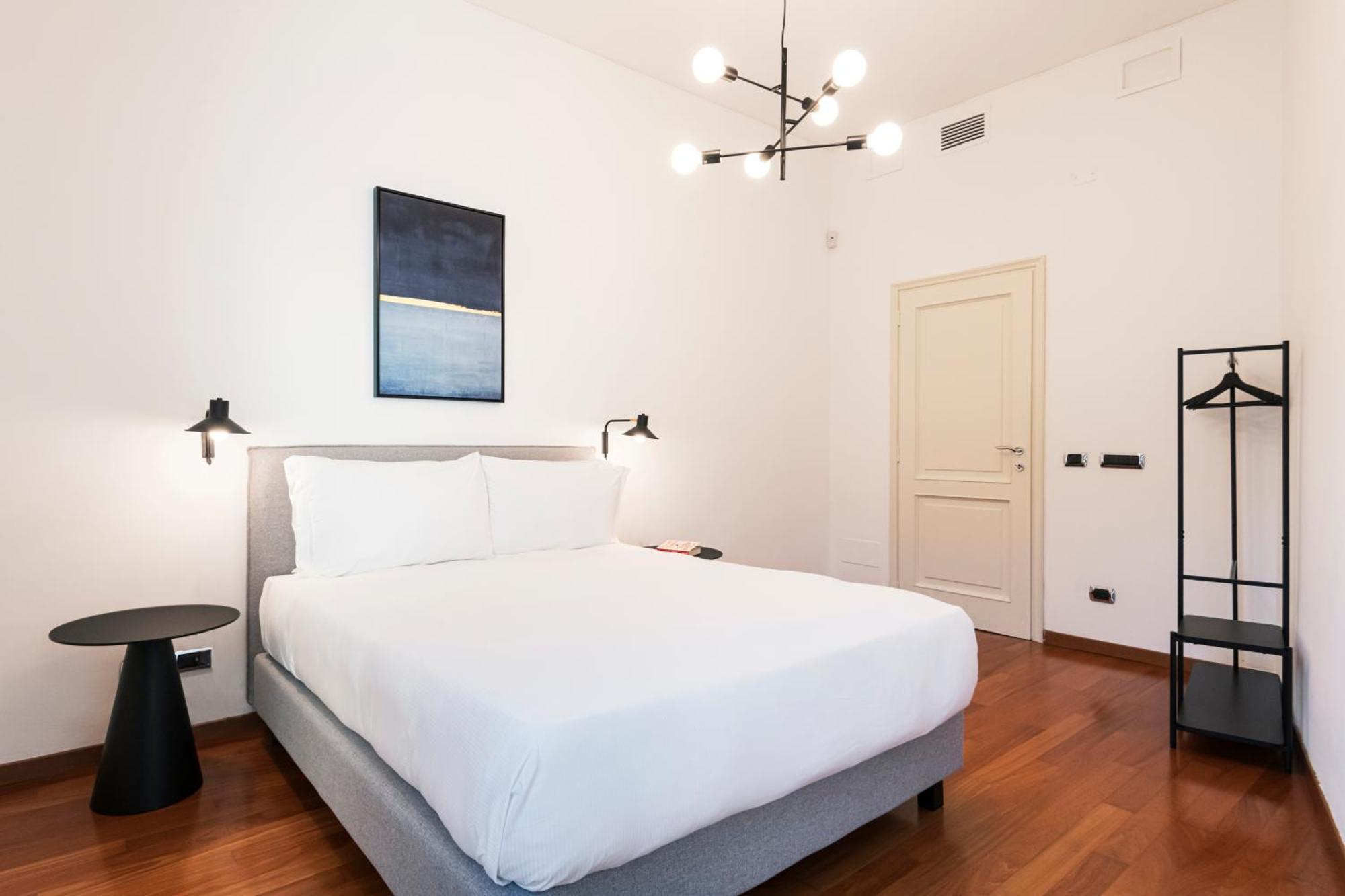 Appartamento Relstay - Montenapoleone
