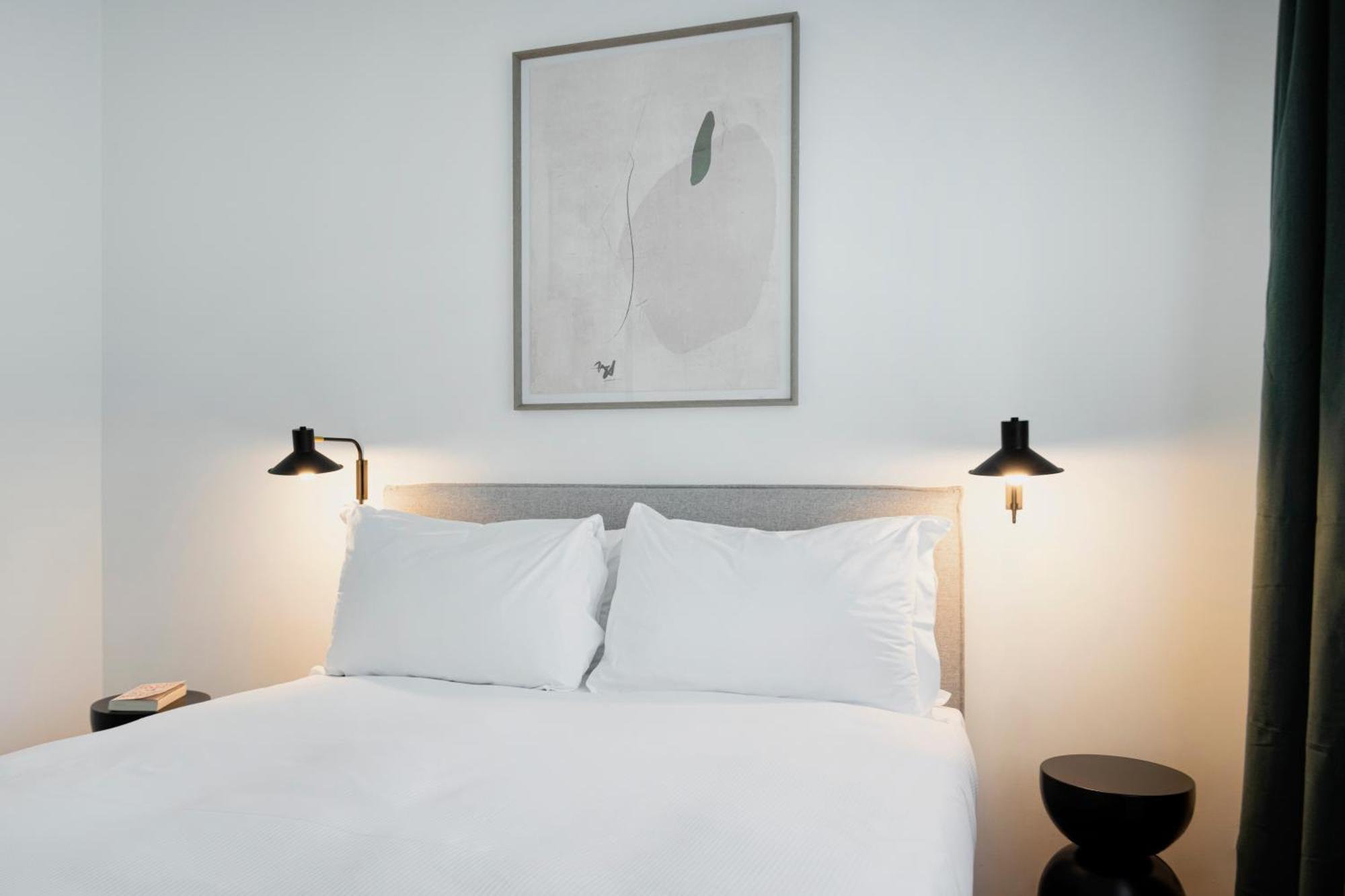 Appartamento Relstay - Montenapoleone Milano