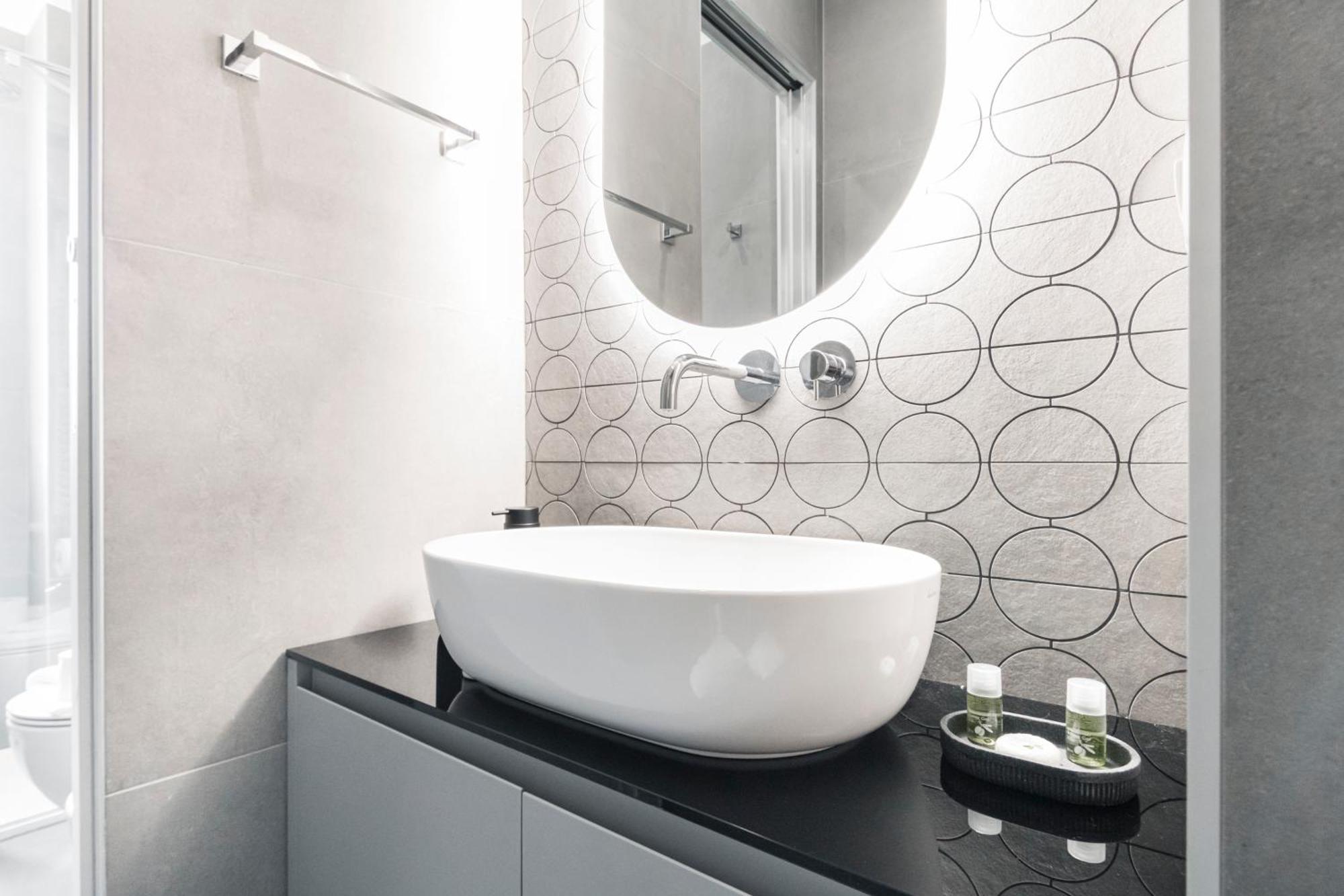 Easylife - Modern In The Heart Of Navigli Appartamento Milano