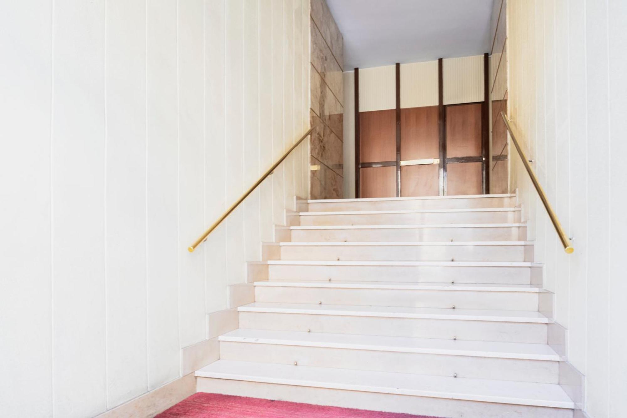 Appartamento Easylife - Modern In The Heart Of Navigli Milano