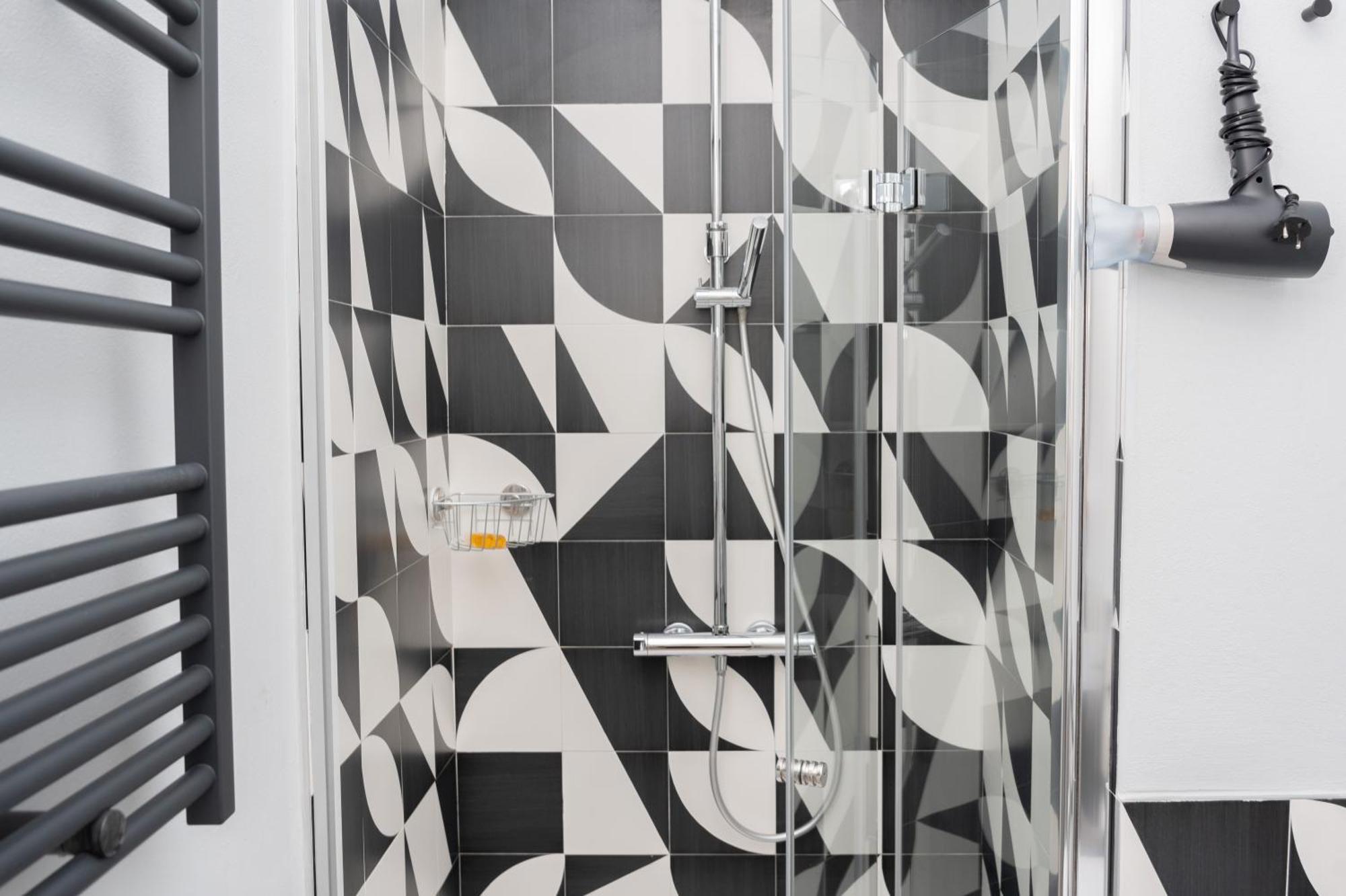 House Of Design Casati * Milan