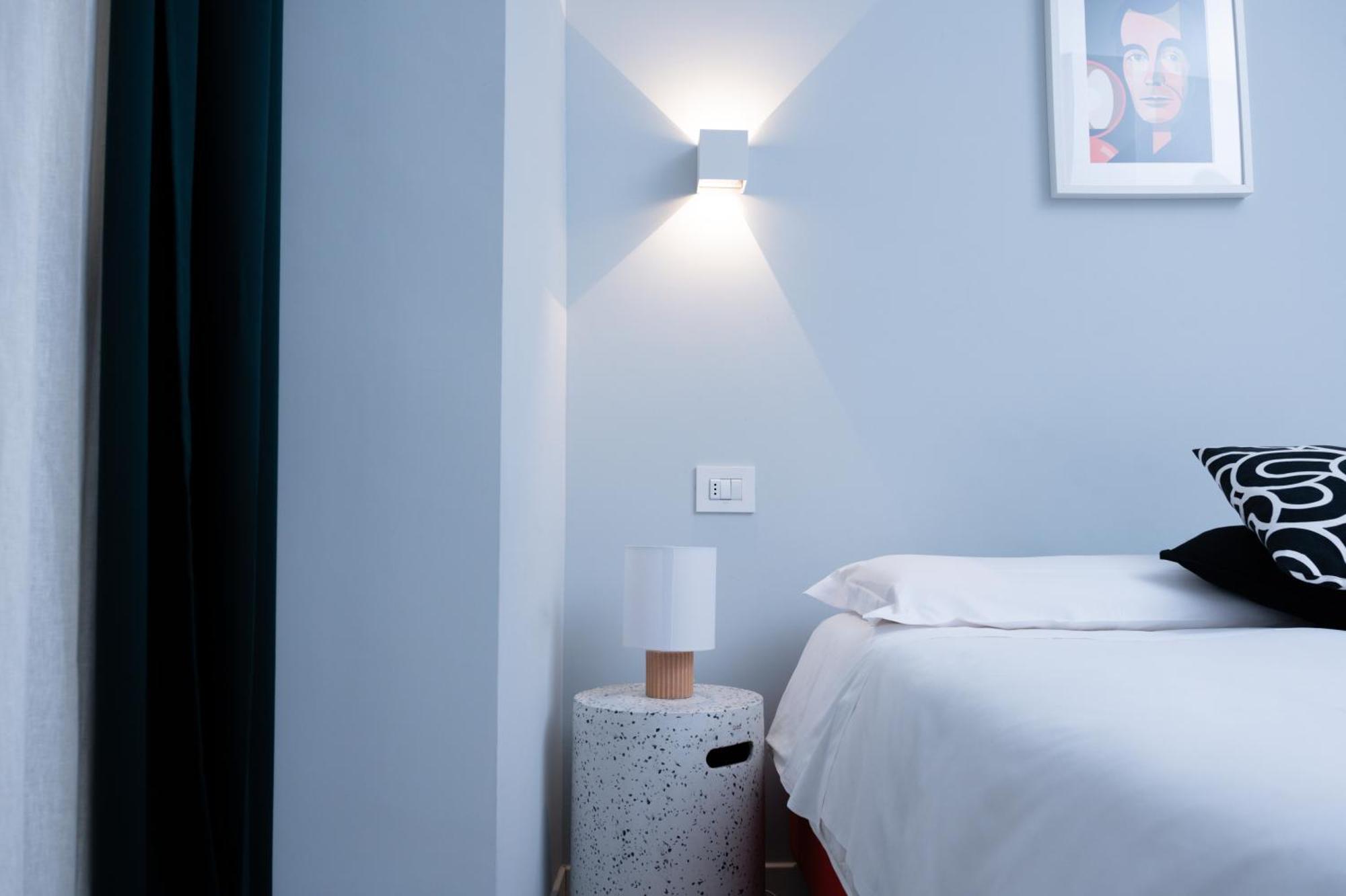 Bed & Breakfast House Of Design Casati *