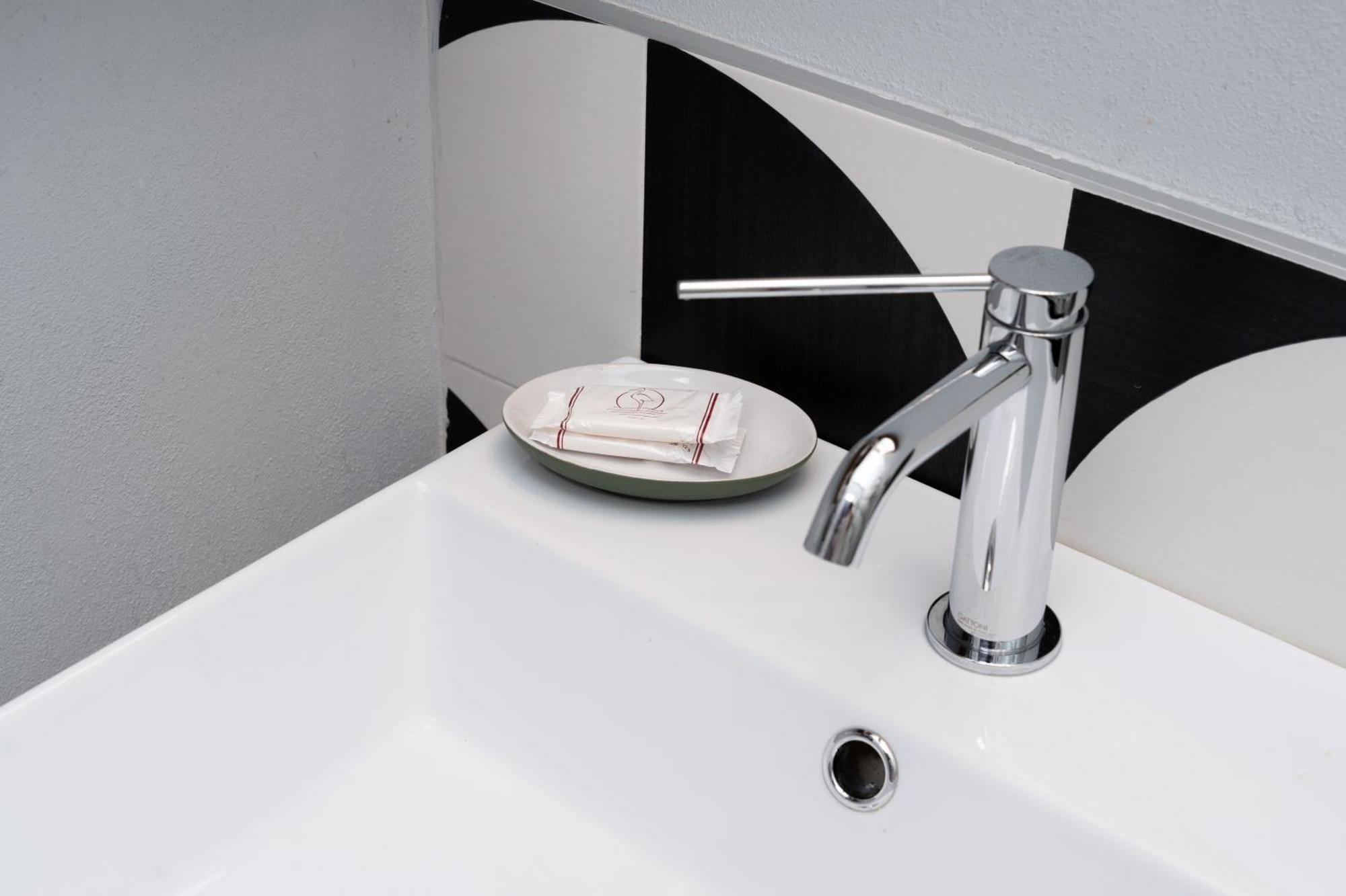 Bed & Breakfast House Of Design Casati Milan