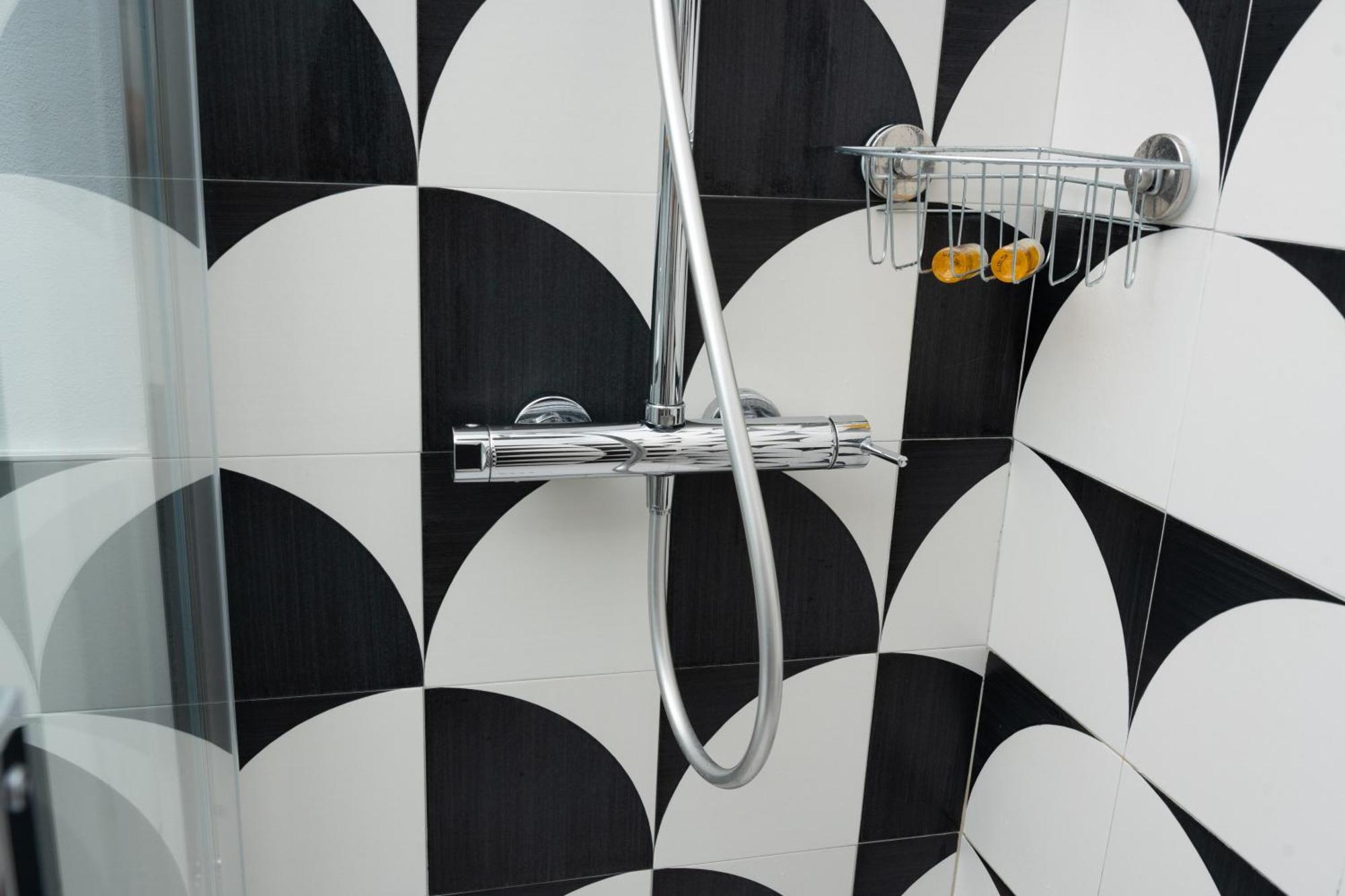 House Of Design Casati Bed & Breakfast Milan