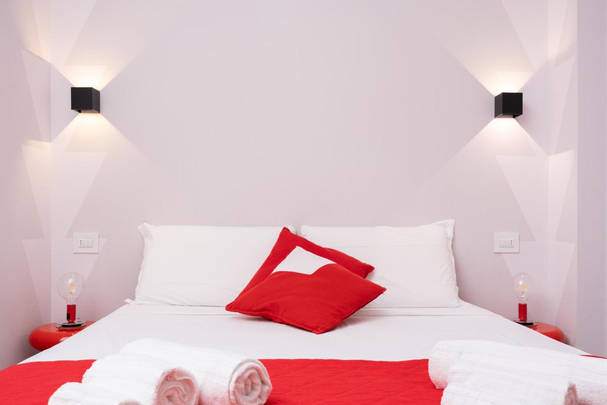 House Of Design Casati Milan
