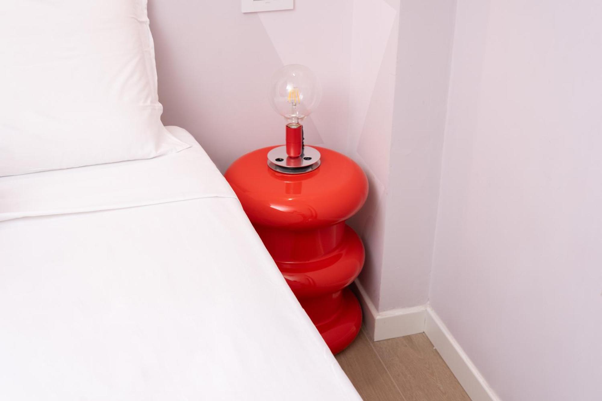 House Of Design Casati Bed & Breakfast Milan