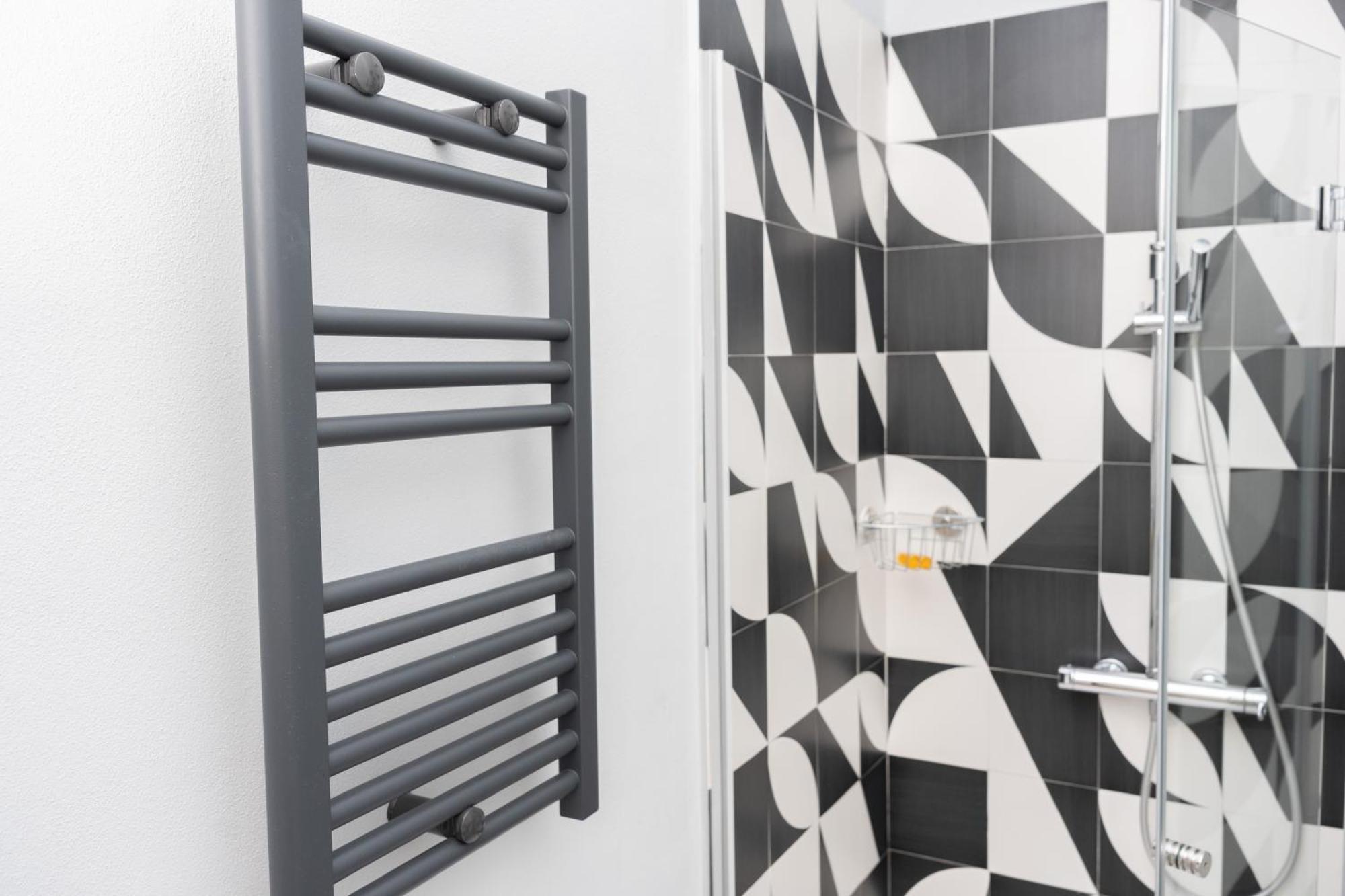 Bed & Breakfast House Of Design Casati Milan