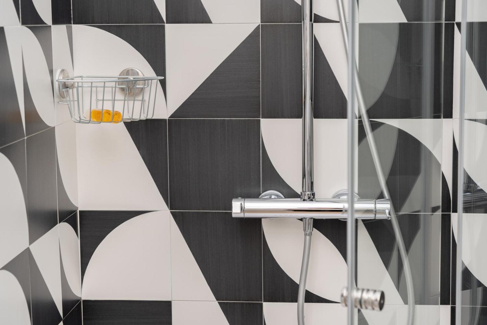 House Of Design Casati * Milan