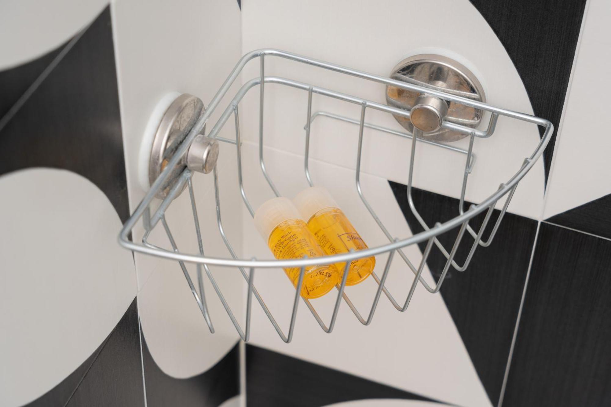 House Of Design Casati Bed & Breakfast